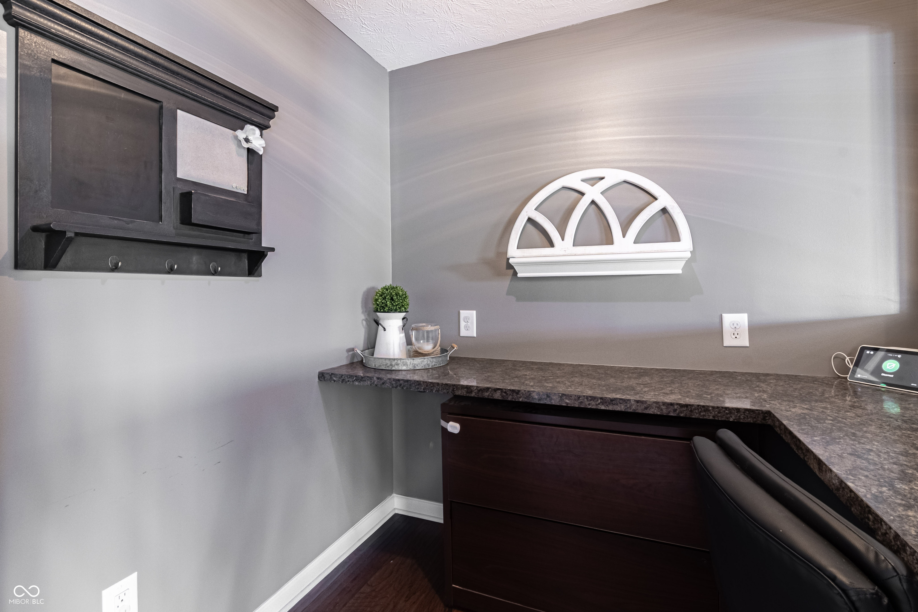 12959 Balfour Road Fishers, IN 46037 - Photo 31 of 78 Gallery Image 31