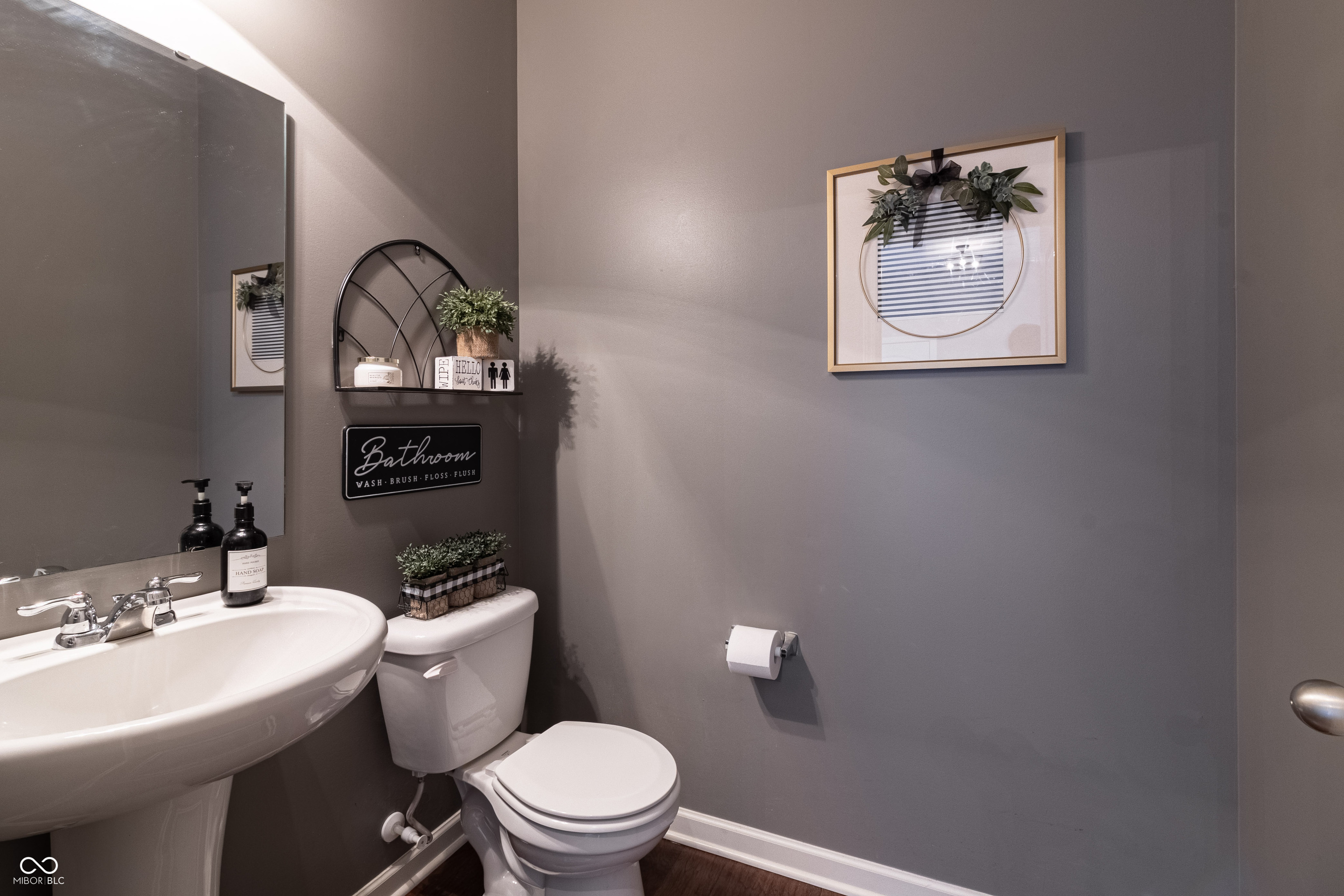 12959 Balfour Road Fishers, IN 46037 - Photo 33 of 78 Gallery Image 33
