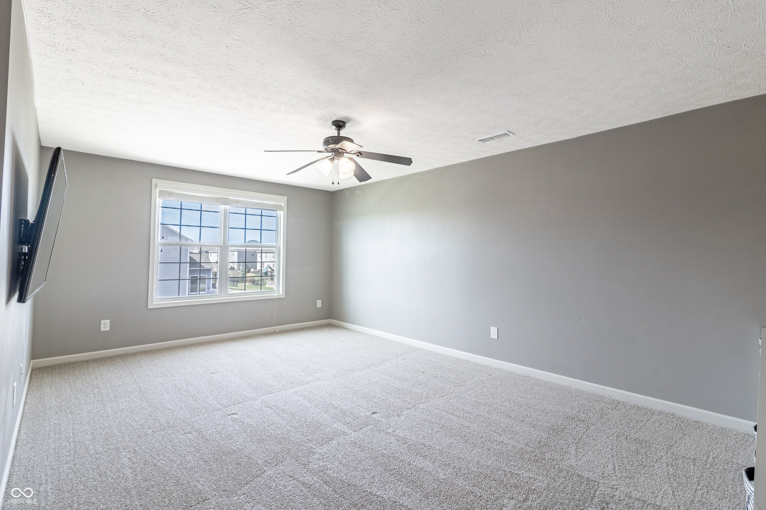 12959 Balfour Road Fishers, IN 46037 - Photo 34 of 78 Gallery Image 34