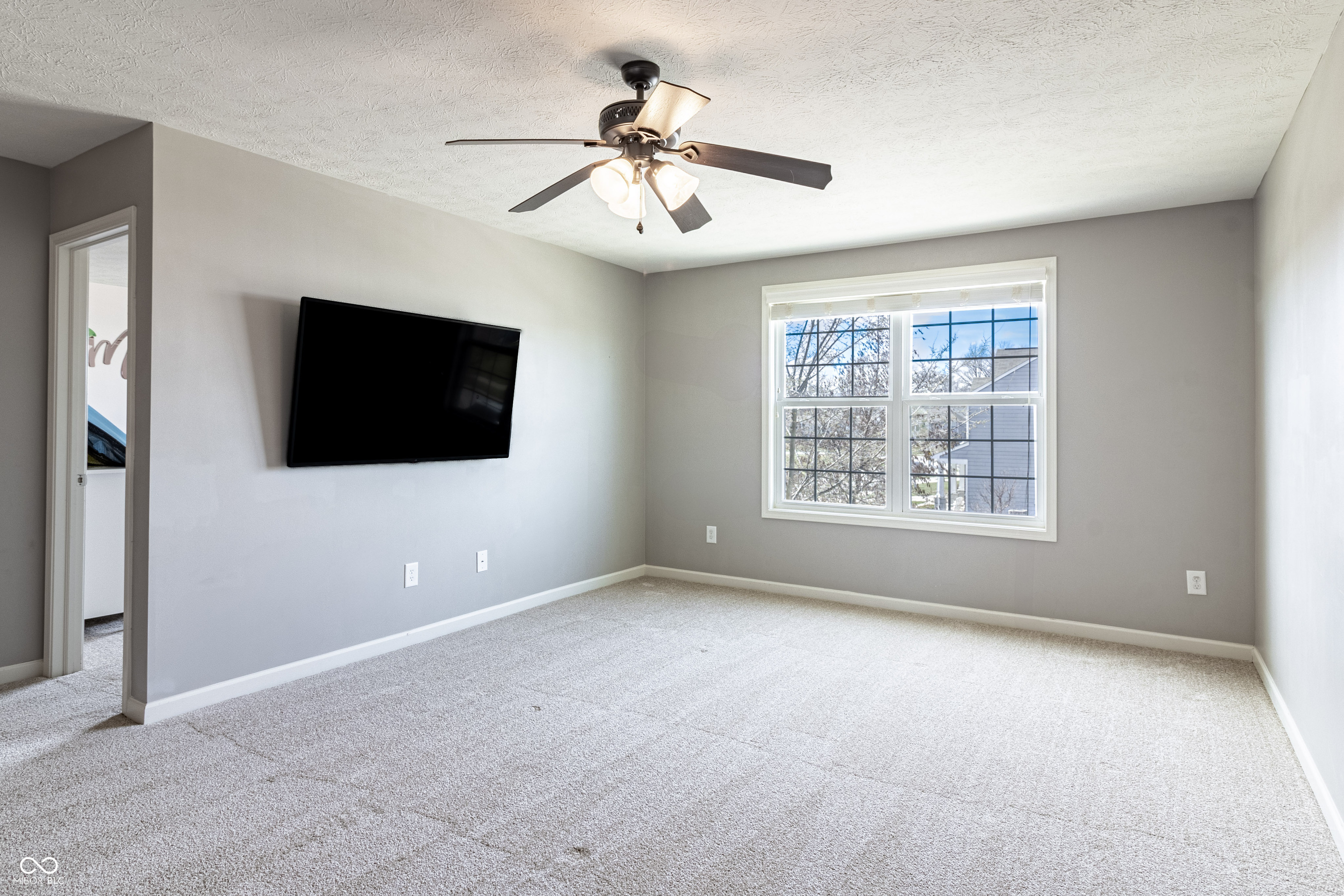 12959 Balfour Road Fishers, IN 46037 - Photo 35 of 78 Gallery Image 35
