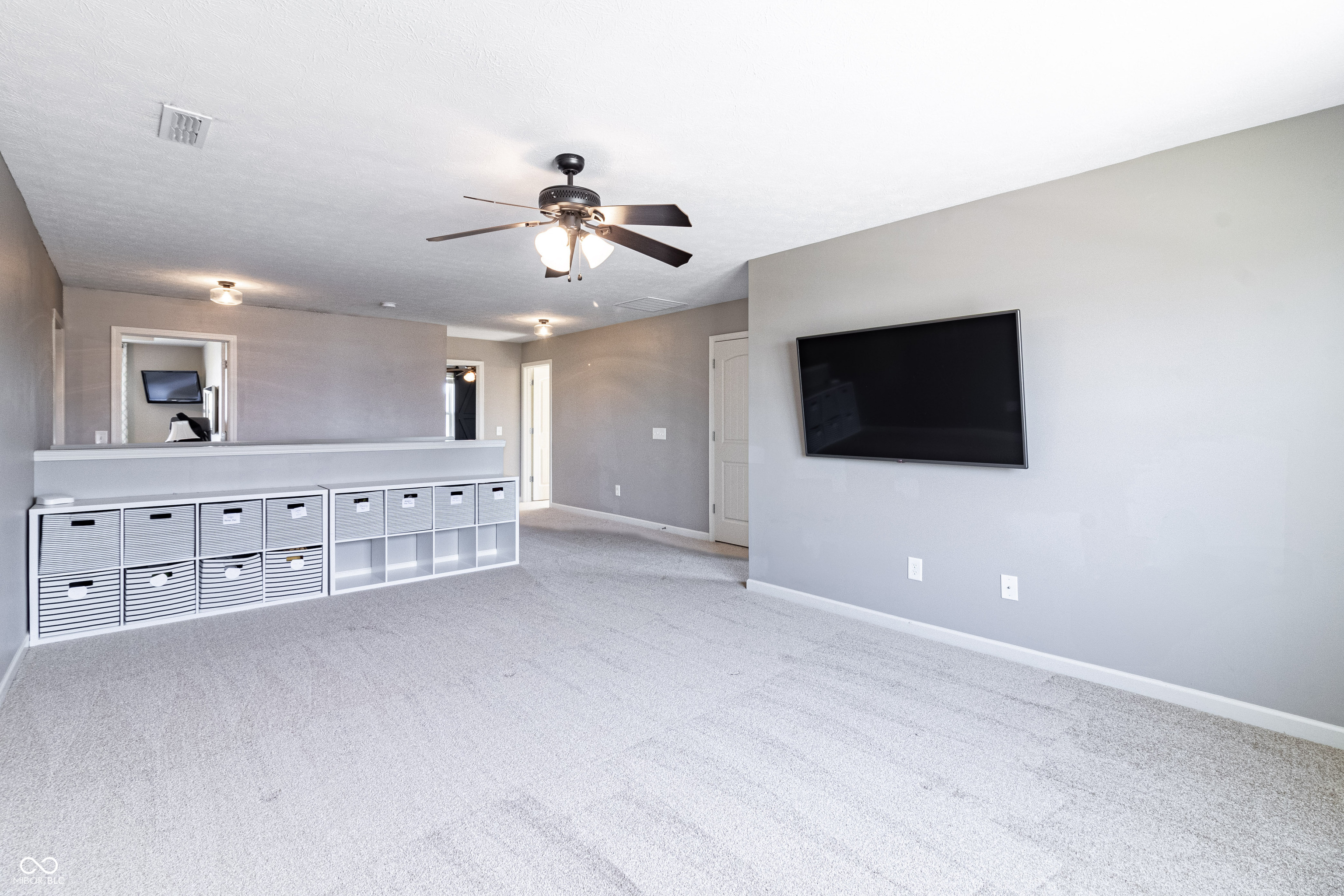 12959 Balfour Road Fishers, IN 46037 - Photo 36 of 78 Gallery Image 36