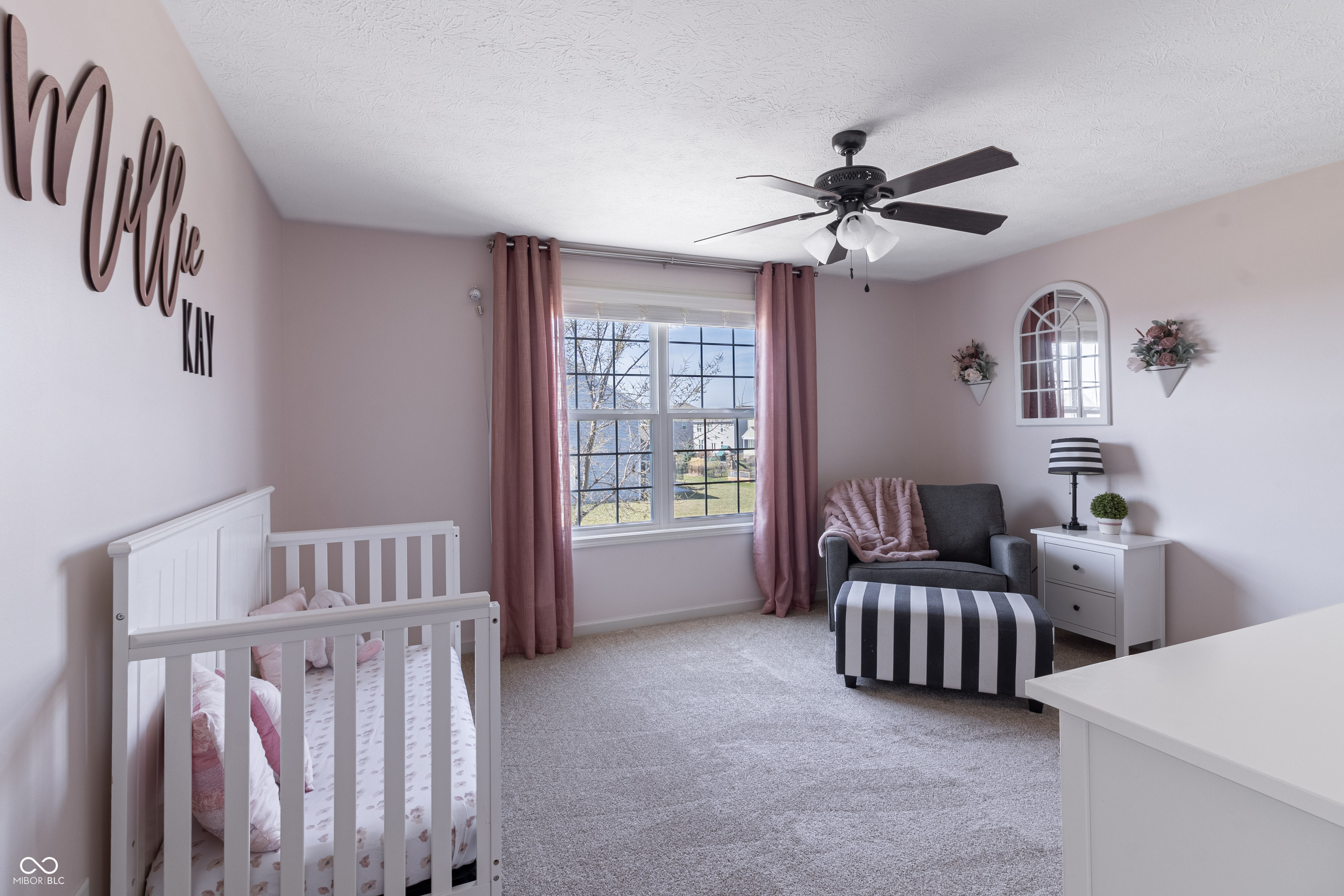 12959 Balfour Road Fishers, IN 46037 - Photo 38 of 78 Gallery Image 38