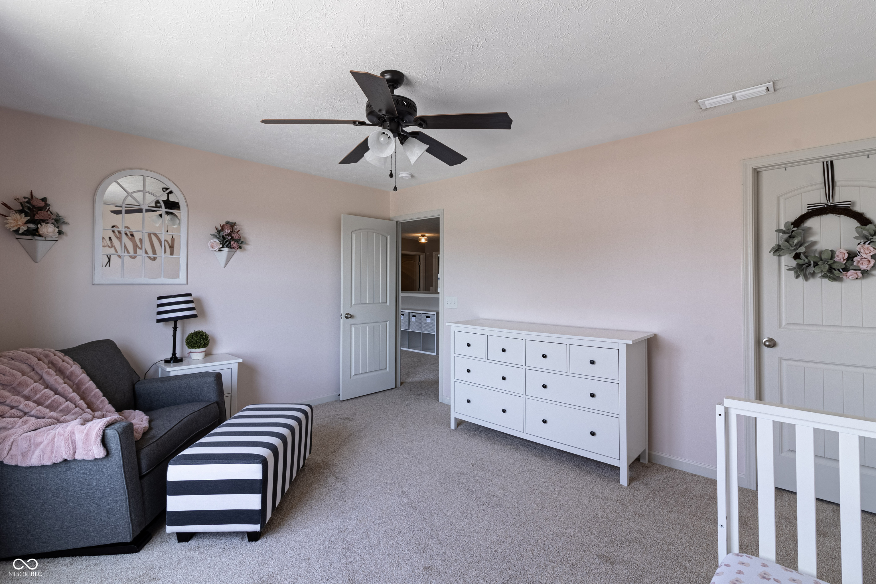 12959 Balfour Road Fishers, IN 46037 - Photo 39 of 78 Gallery Image 39