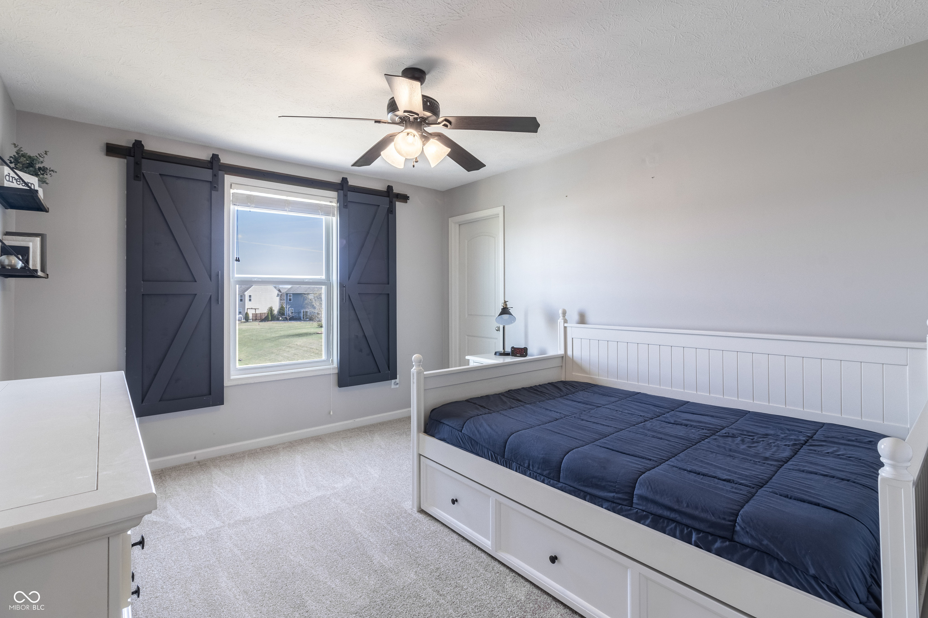12959 Balfour Road Fishers, IN 46037 - Photo 40 of 78 Gallery Image 40