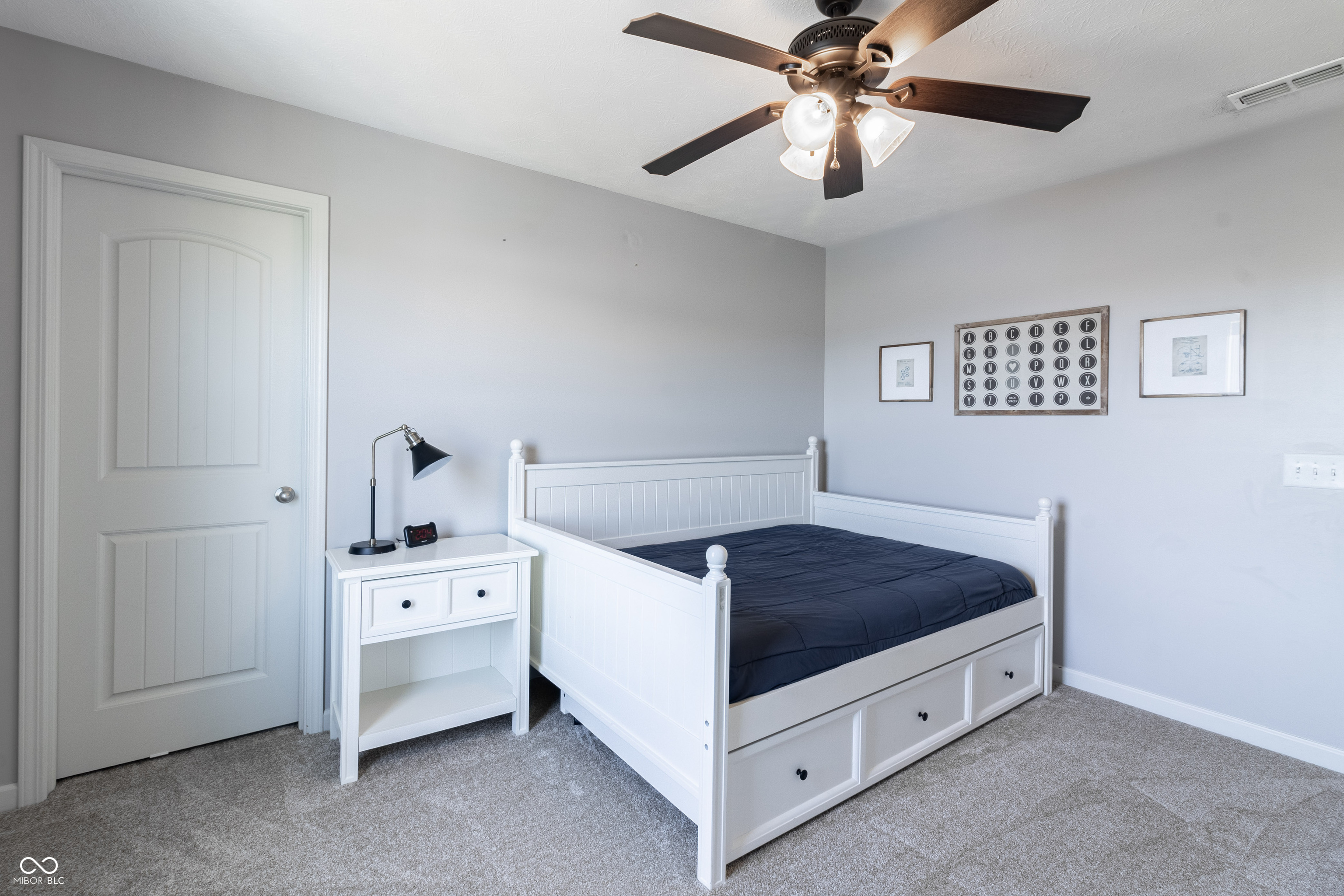 12959 Balfour Road Fishers, IN 46037 - Photo 41 of 78 Gallery Image 41