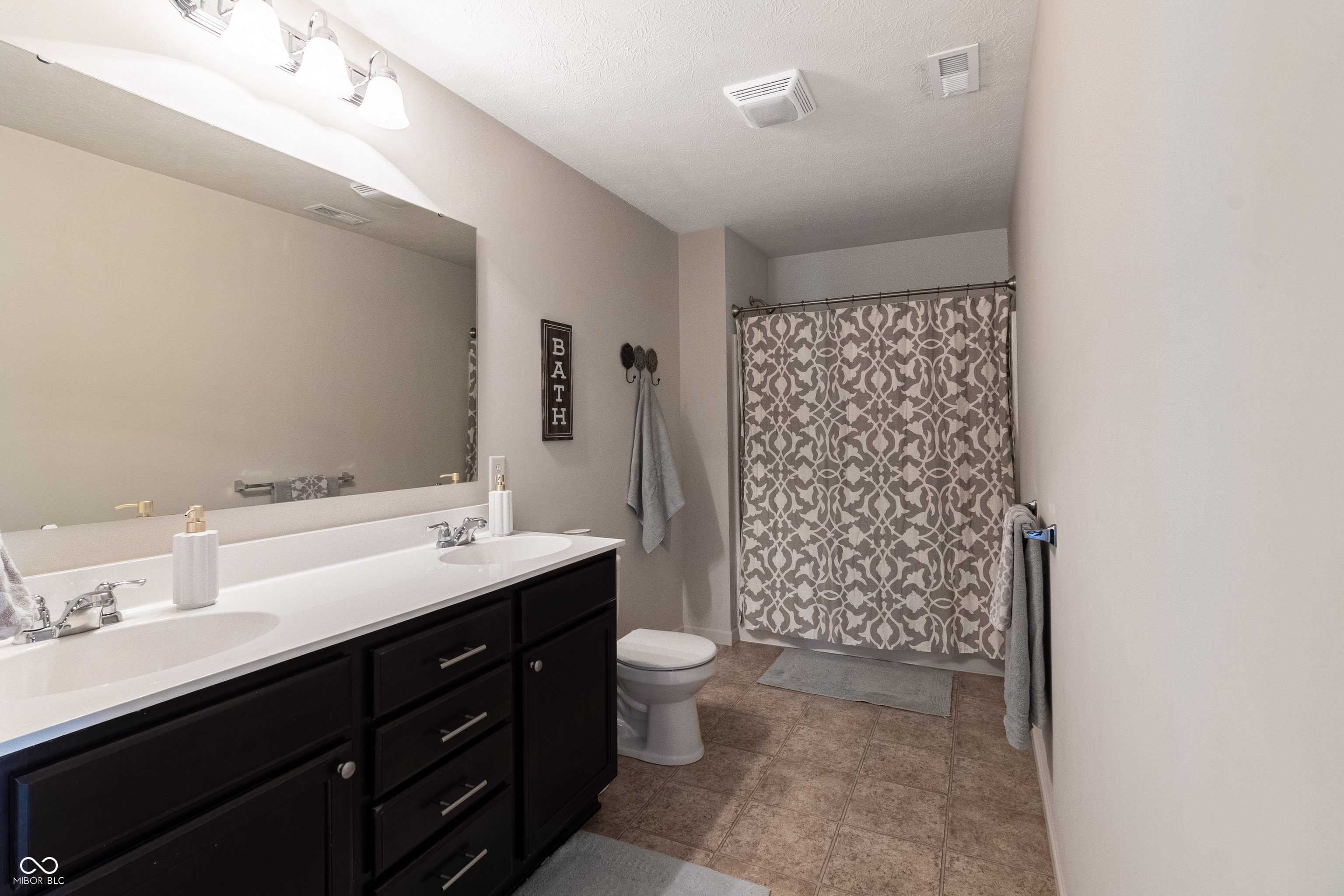 12959 Balfour Road Fishers, IN 46037 - Photo 42 of 78 Gallery Image 42