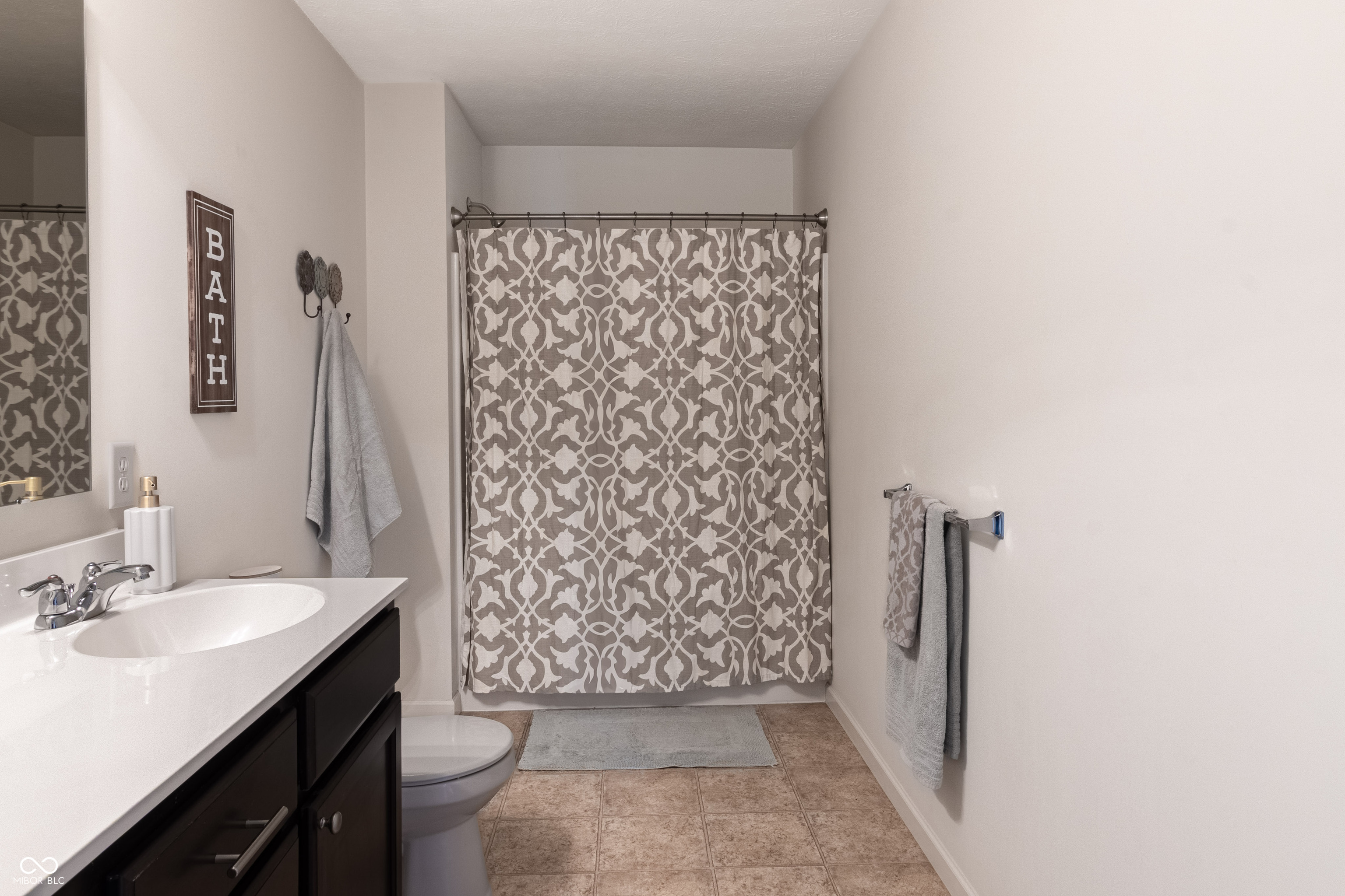 12959 Balfour Road Fishers, IN 46037 - Photo 43 of 78 Gallery Image 43