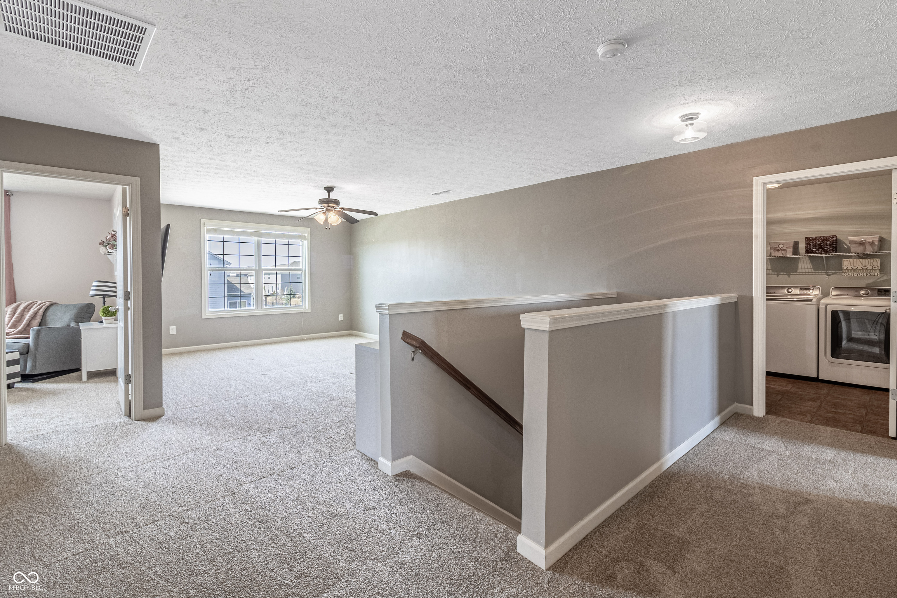 12959 Balfour Road Fishers, IN 46037 - Photo 46 of 78 Gallery Image 46
