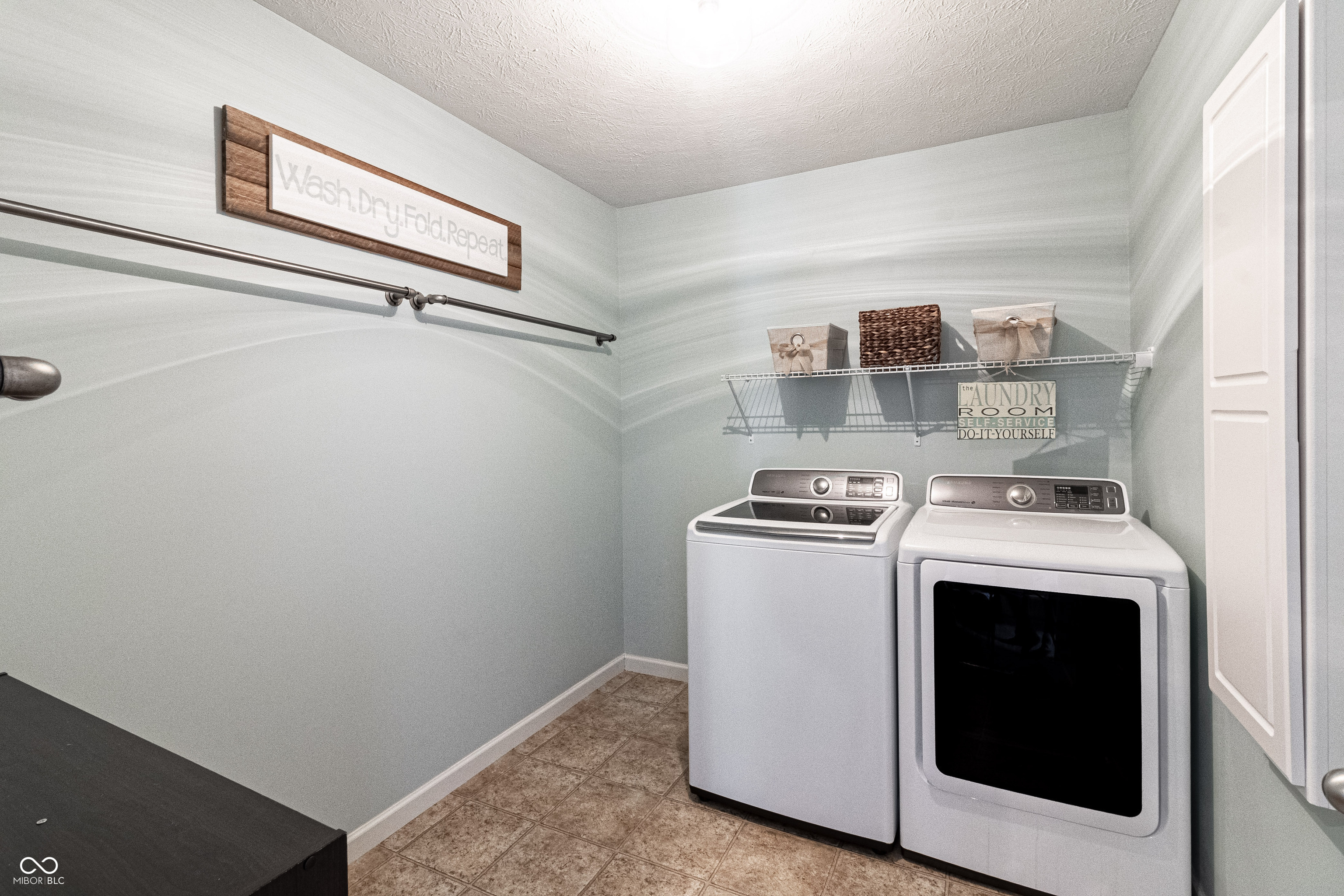 12959 Balfour Road Fishers, IN 46037 - Photo 47 of 78 Gallery Image 47