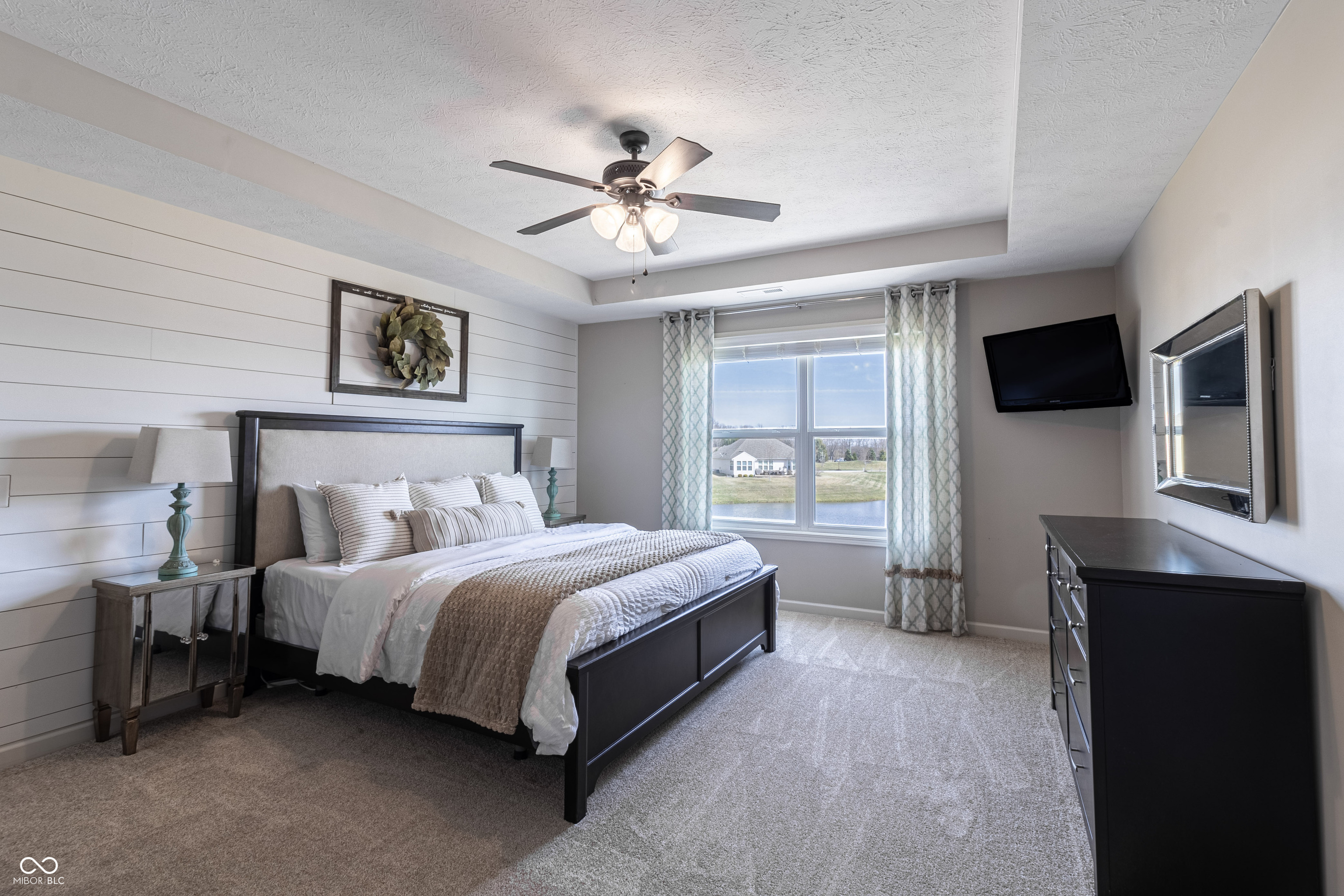12959 Balfour Road Fishers, IN 46037 - Photo 49 of 78 Gallery Image 49