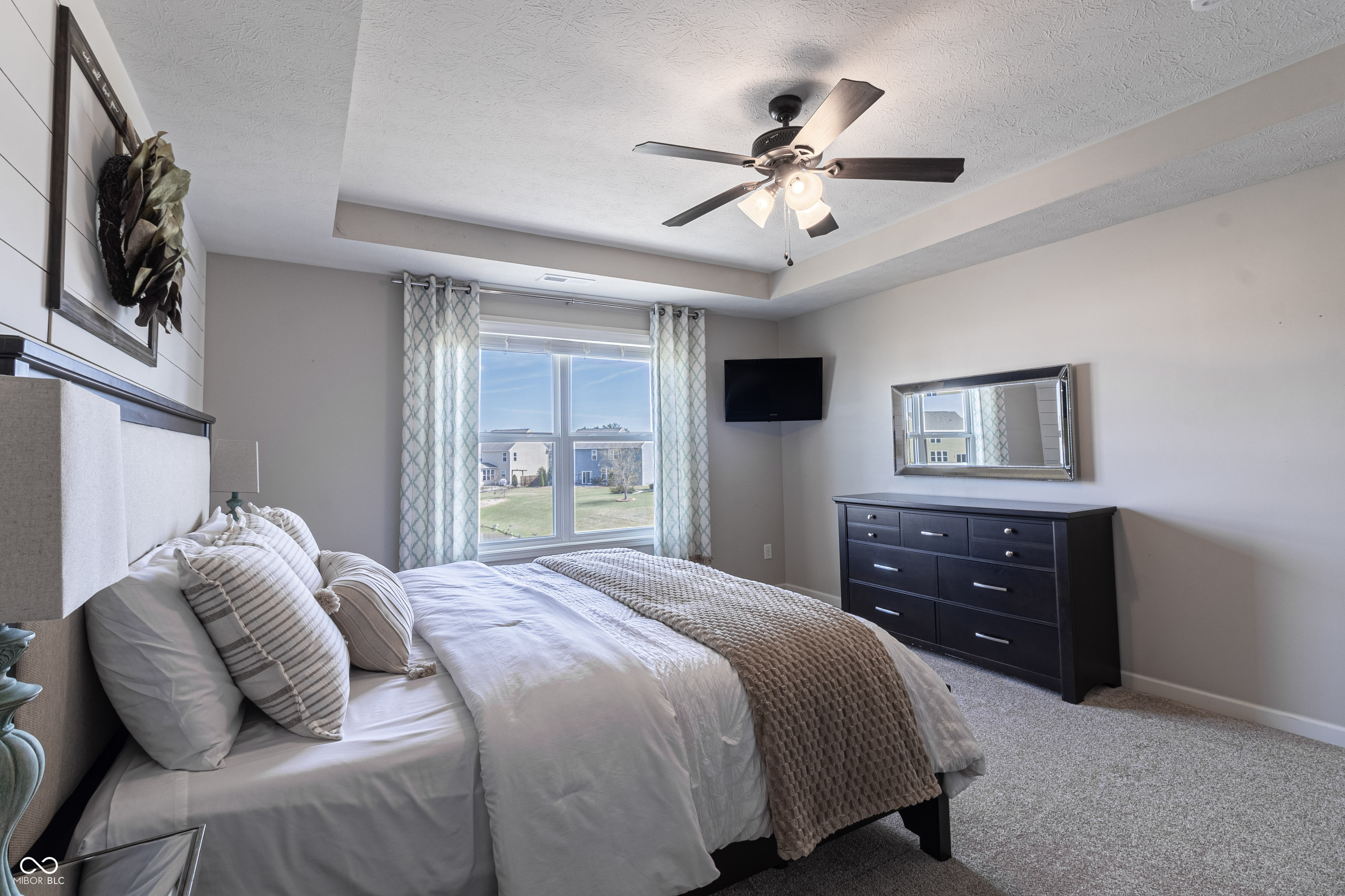 12959 Balfour Road Fishers, IN 46037 - Photo 50 of 78 Gallery Image 50