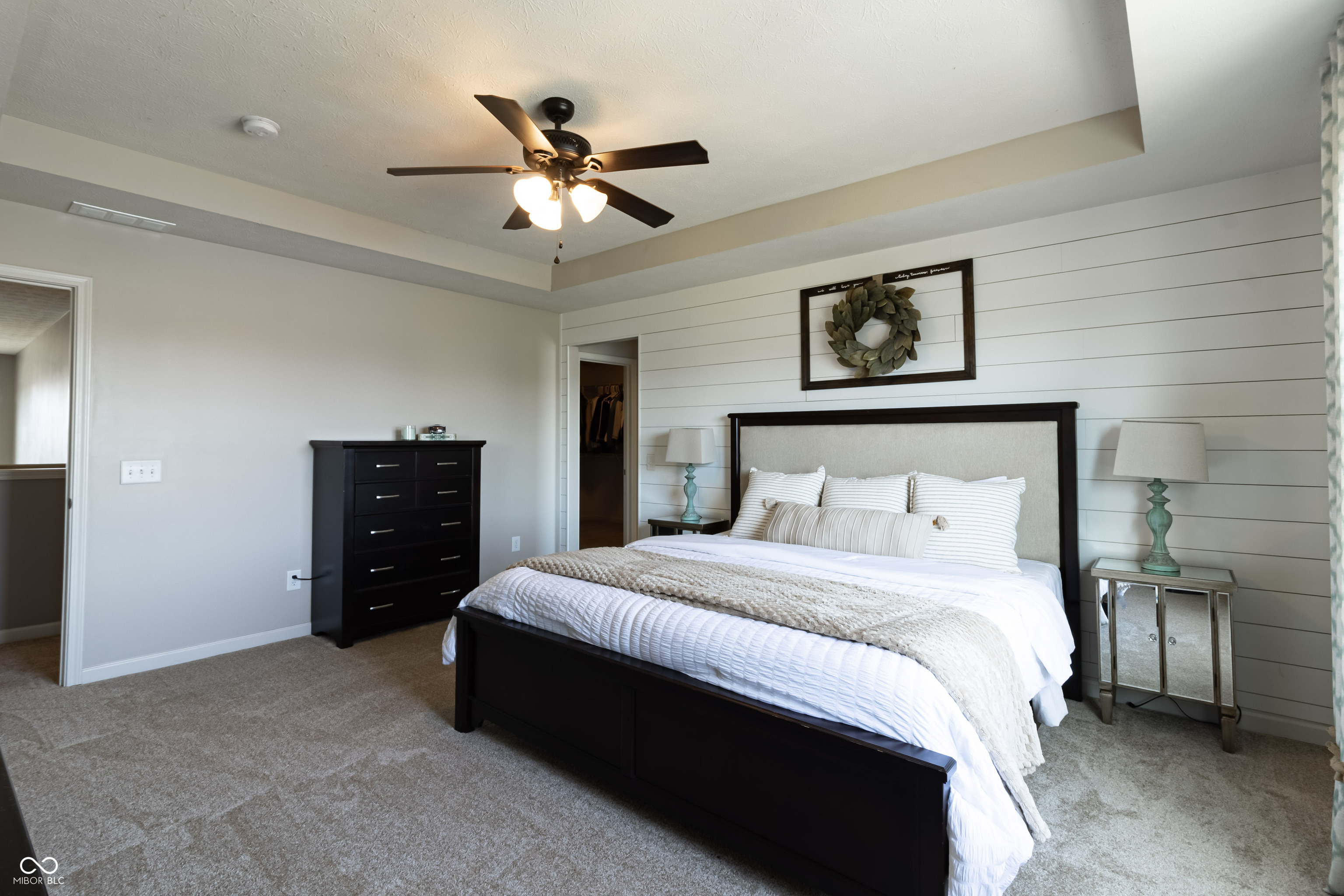 12959 Balfour Road Fishers, IN 46037 - Photo 51 of 78 Gallery Image 51