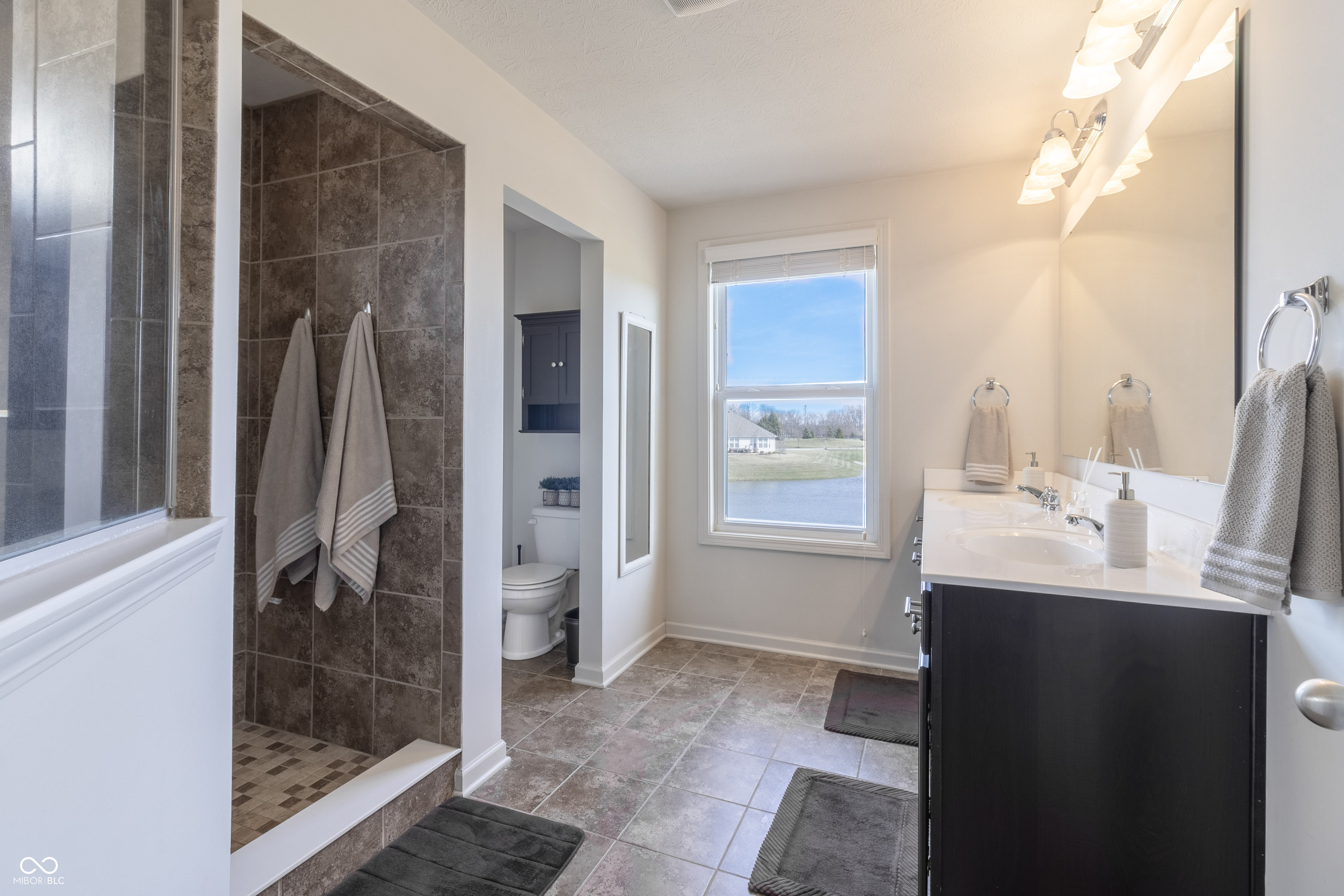 12959 Balfour Road Fishers, IN 46037 - Photo 52 of 78 Gallery Image 52
