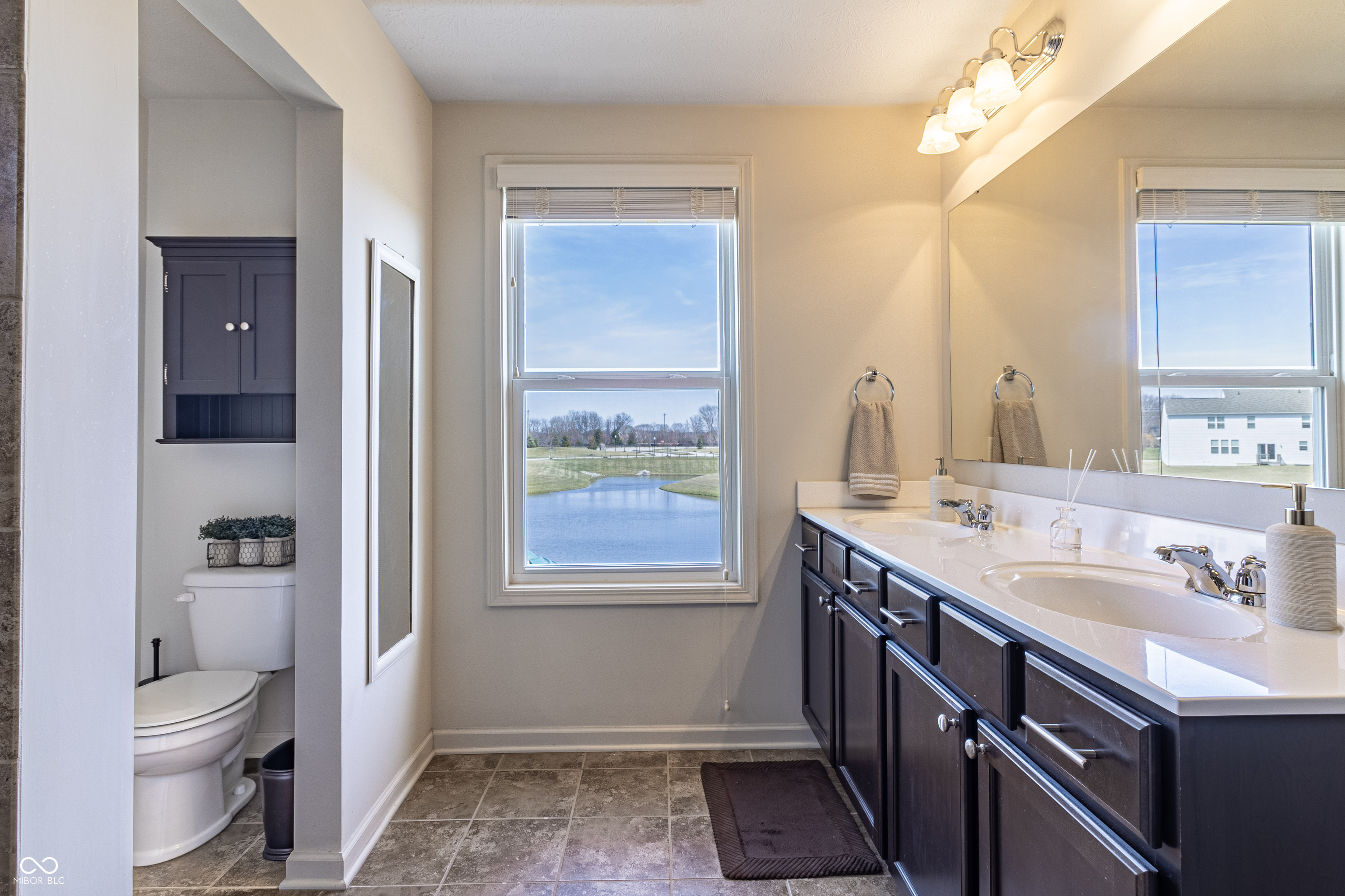 12959 Balfour Road Fishers, IN 46037 - Photo 54 of 78 Gallery Image 54