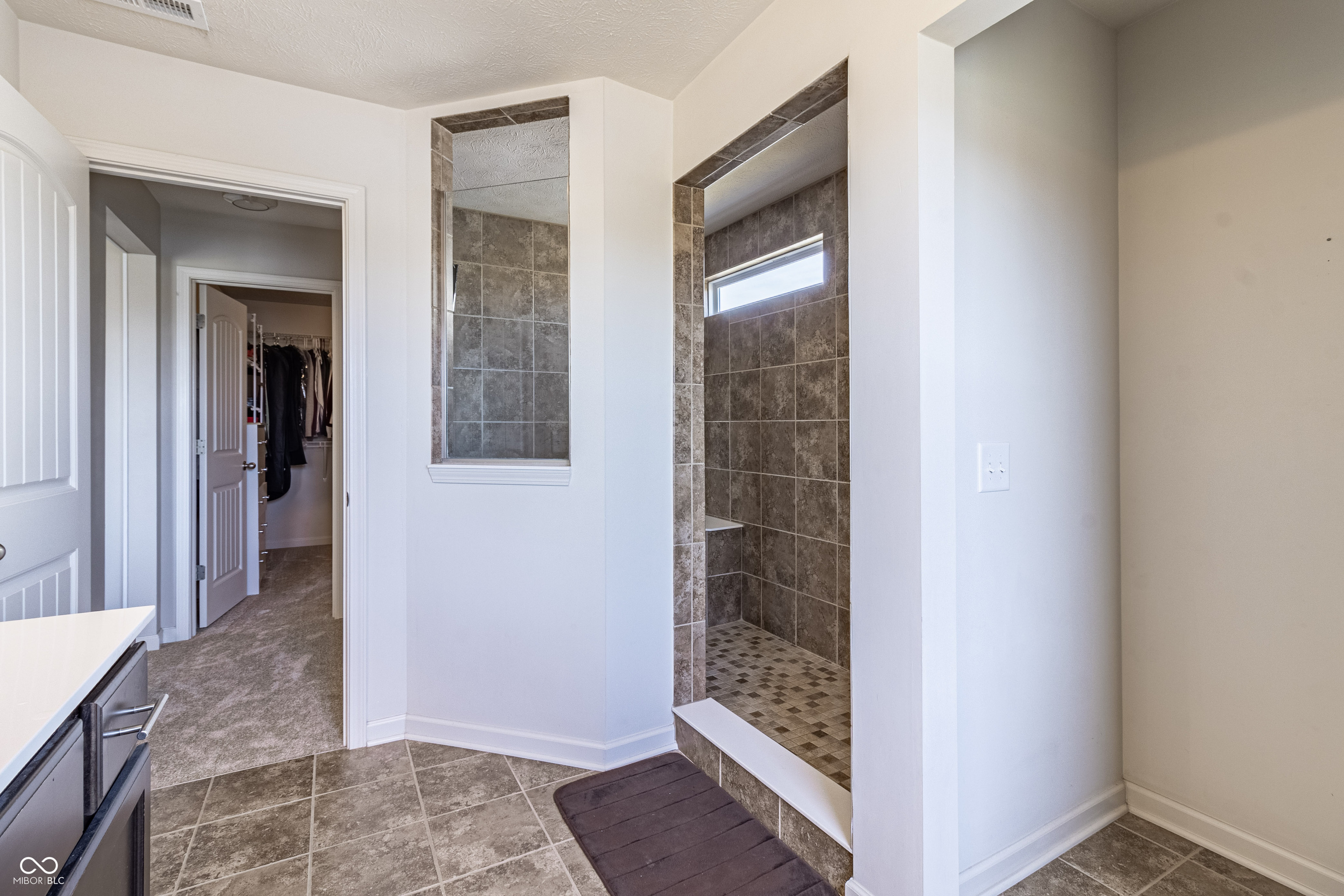 12959 Balfour Road Fishers, IN 46037 - Photo 55 of 78 Gallery Image 55