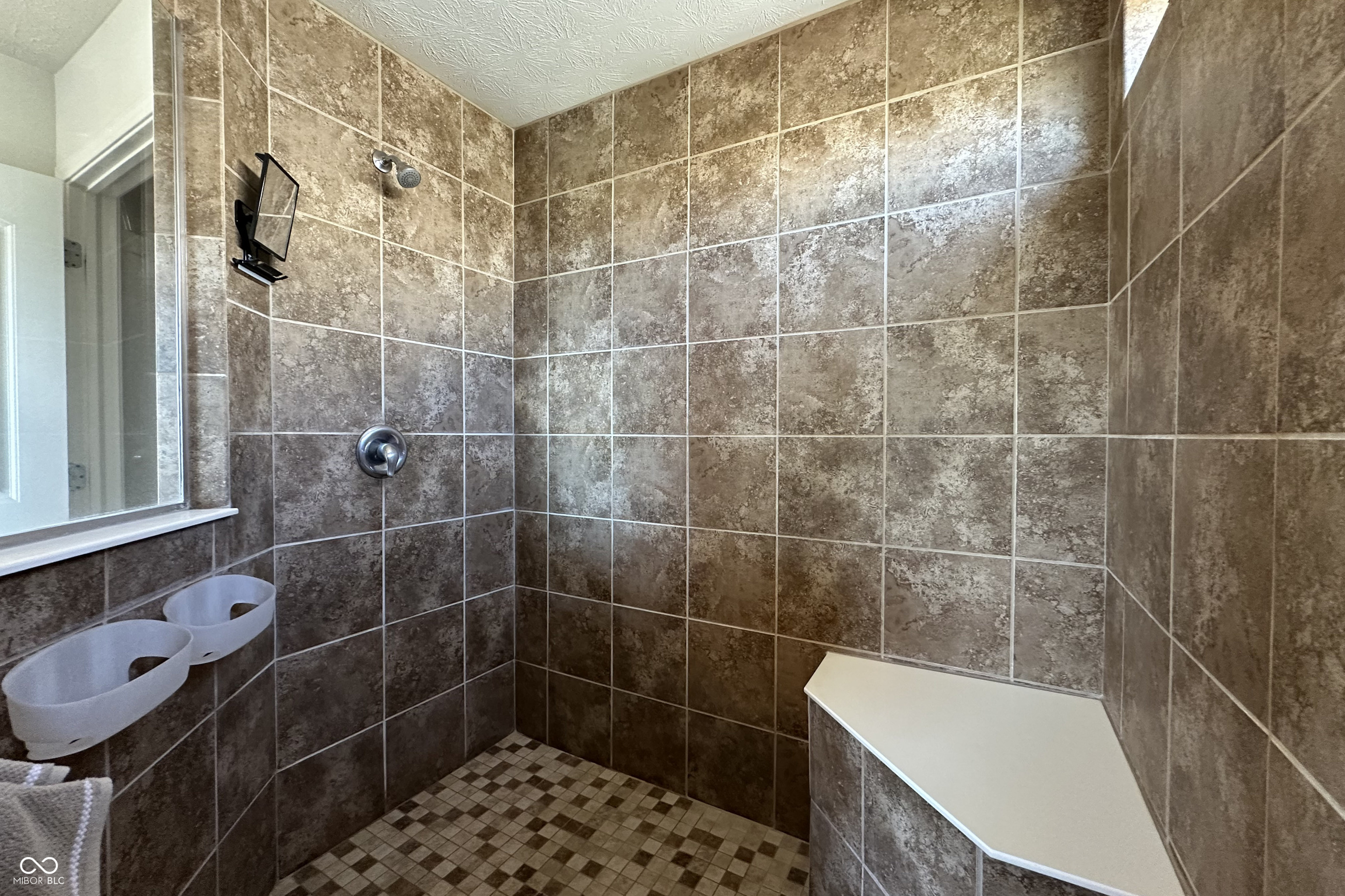 12959 Balfour Road Fishers, IN 46037 - Photo 56 of 78 Gallery Image 56