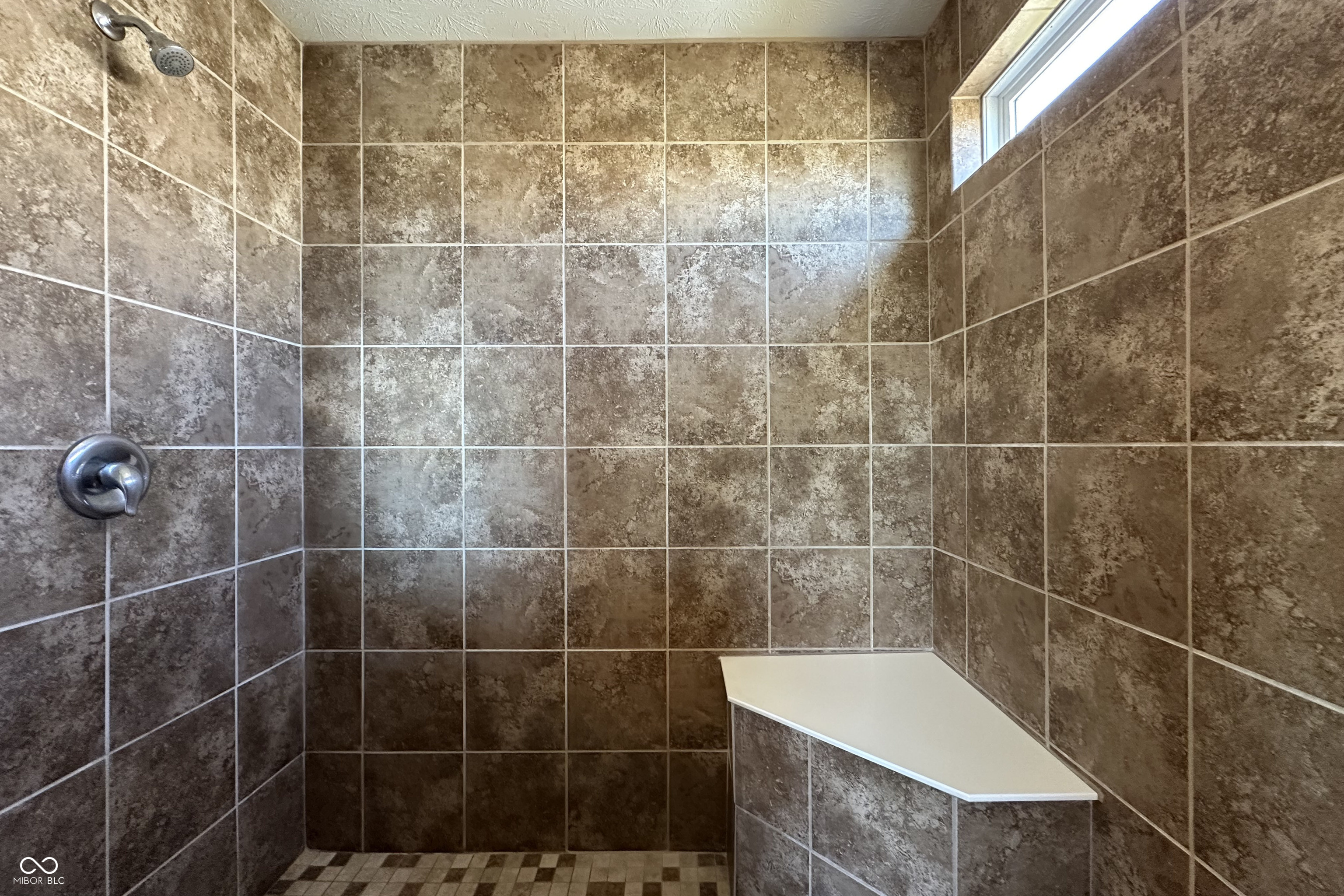 12959 Balfour Road Fishers, IN 46037 - Photo 57 of 78 Gallery Image 57