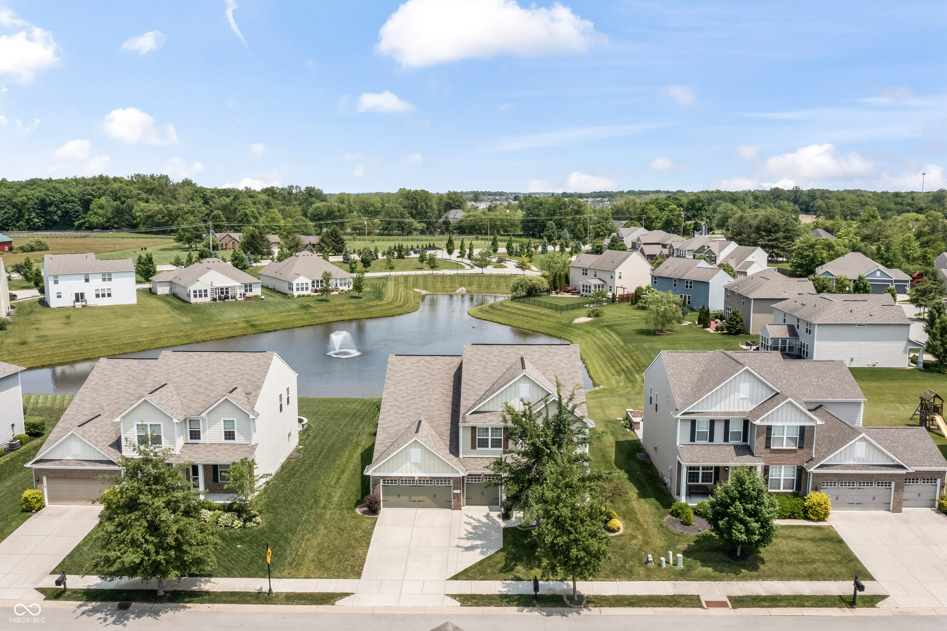 12959 Balfour Road Fishers, IN 46037 - Photo 60 of 78 Gallery Image 60