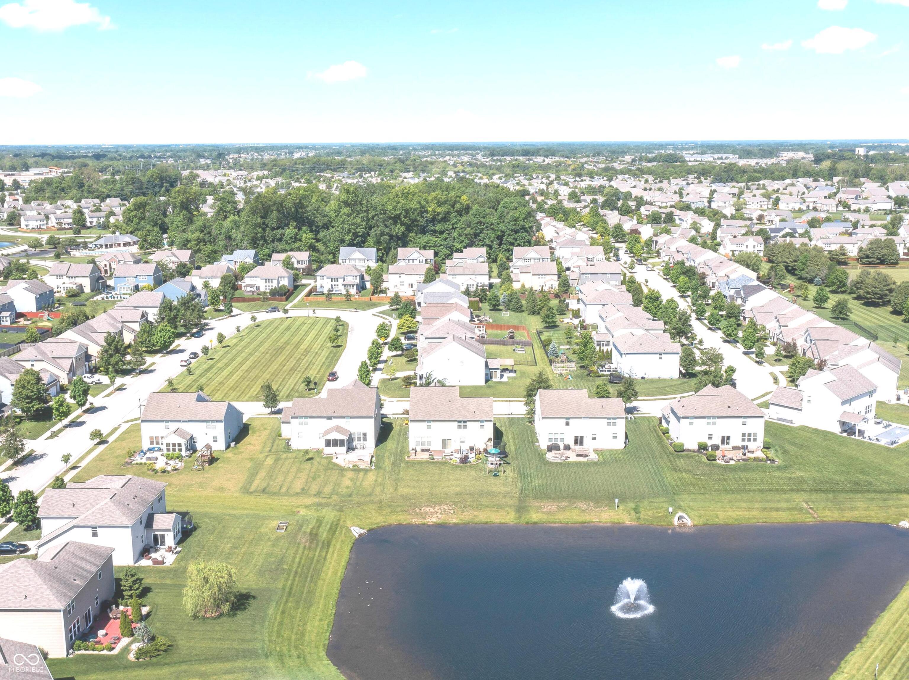 12959 Balfour Road Fishers, IN 46037 - Photo 61 of 78 Gallery Image 61