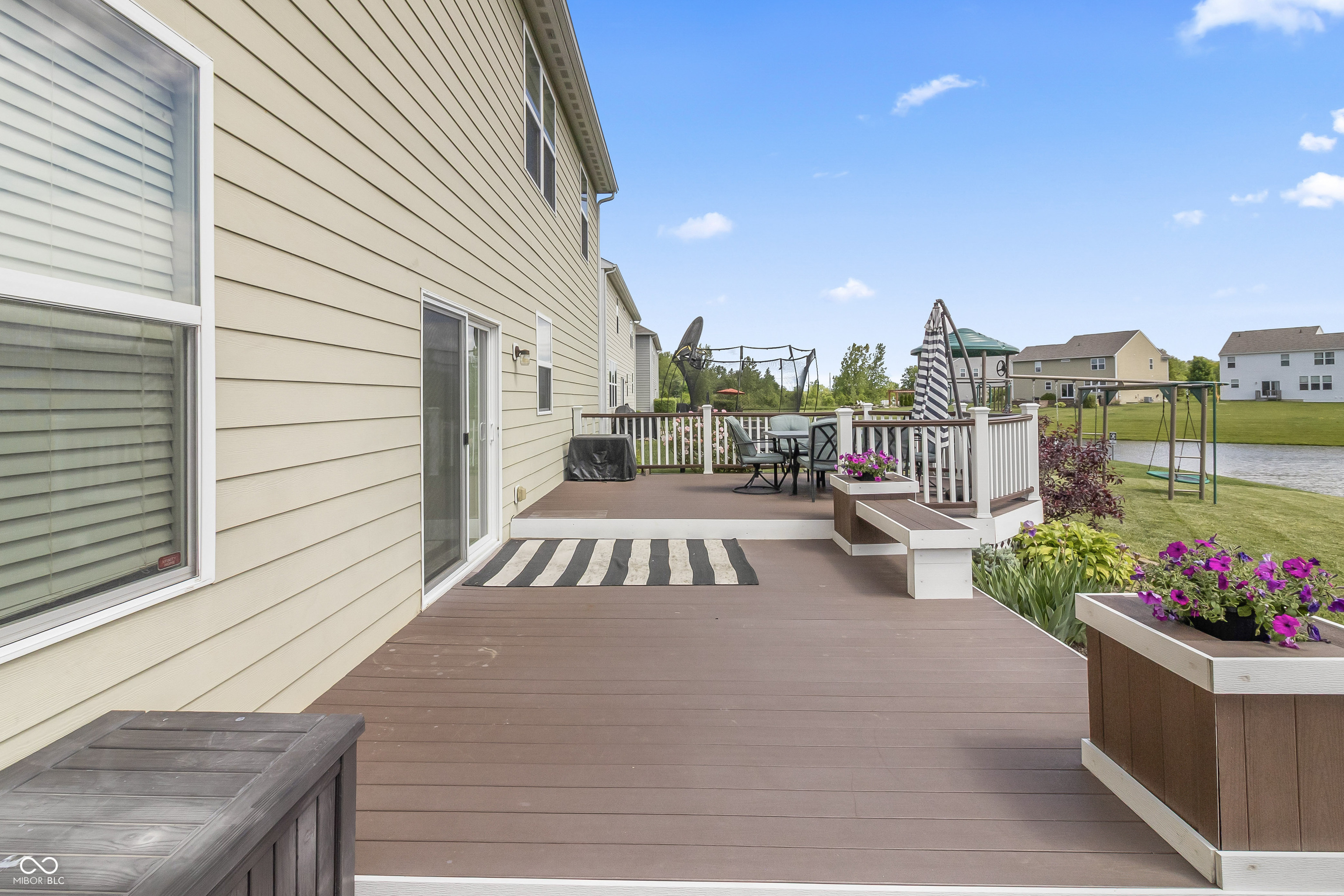 12959 Balfour Road Fishers, IN 46037 - Photo 65 of 78 Gallery Image 65