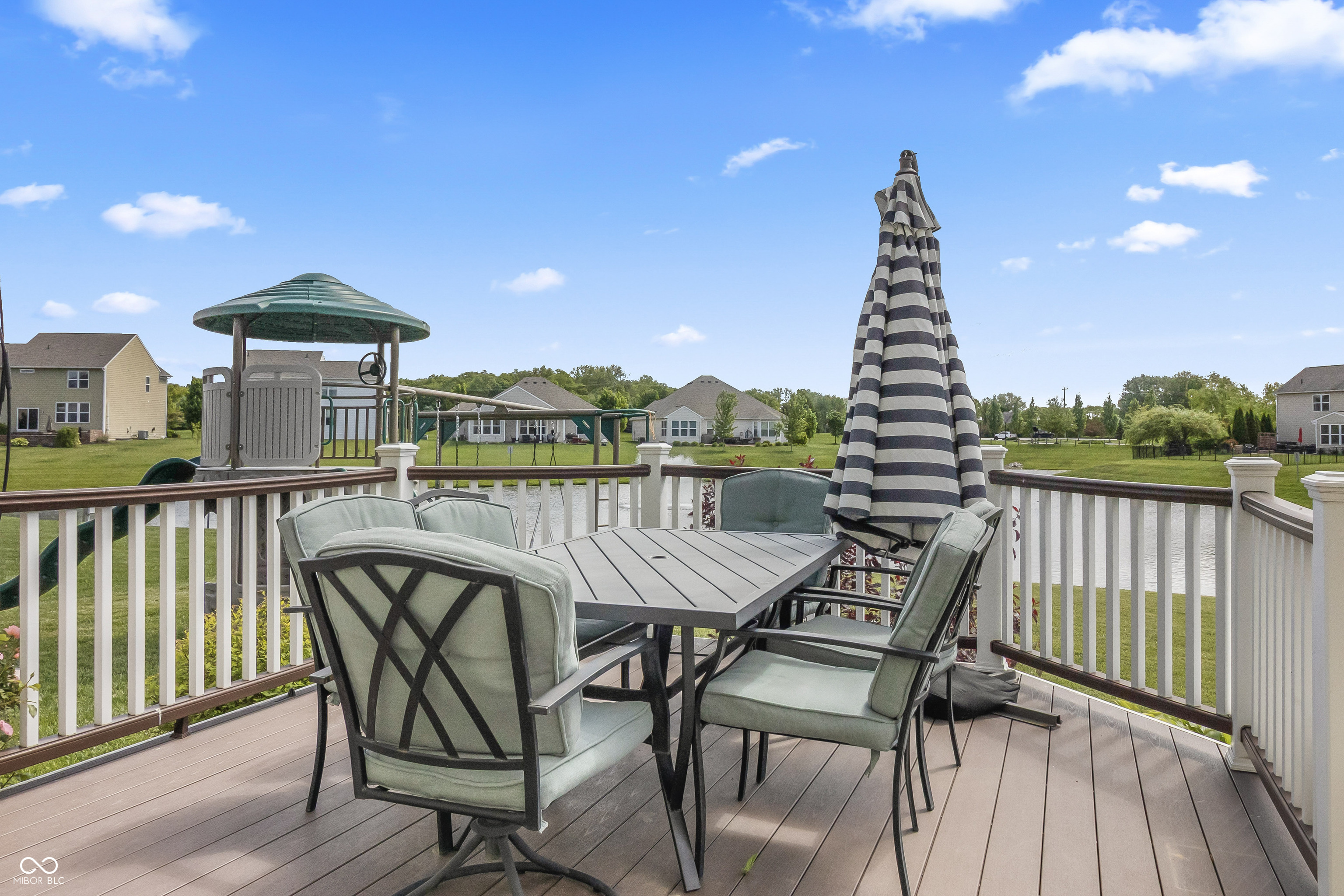 12959 Balfour Road Fishers, IN 46037 - Photo 66 of 78 Gallery Image 66
