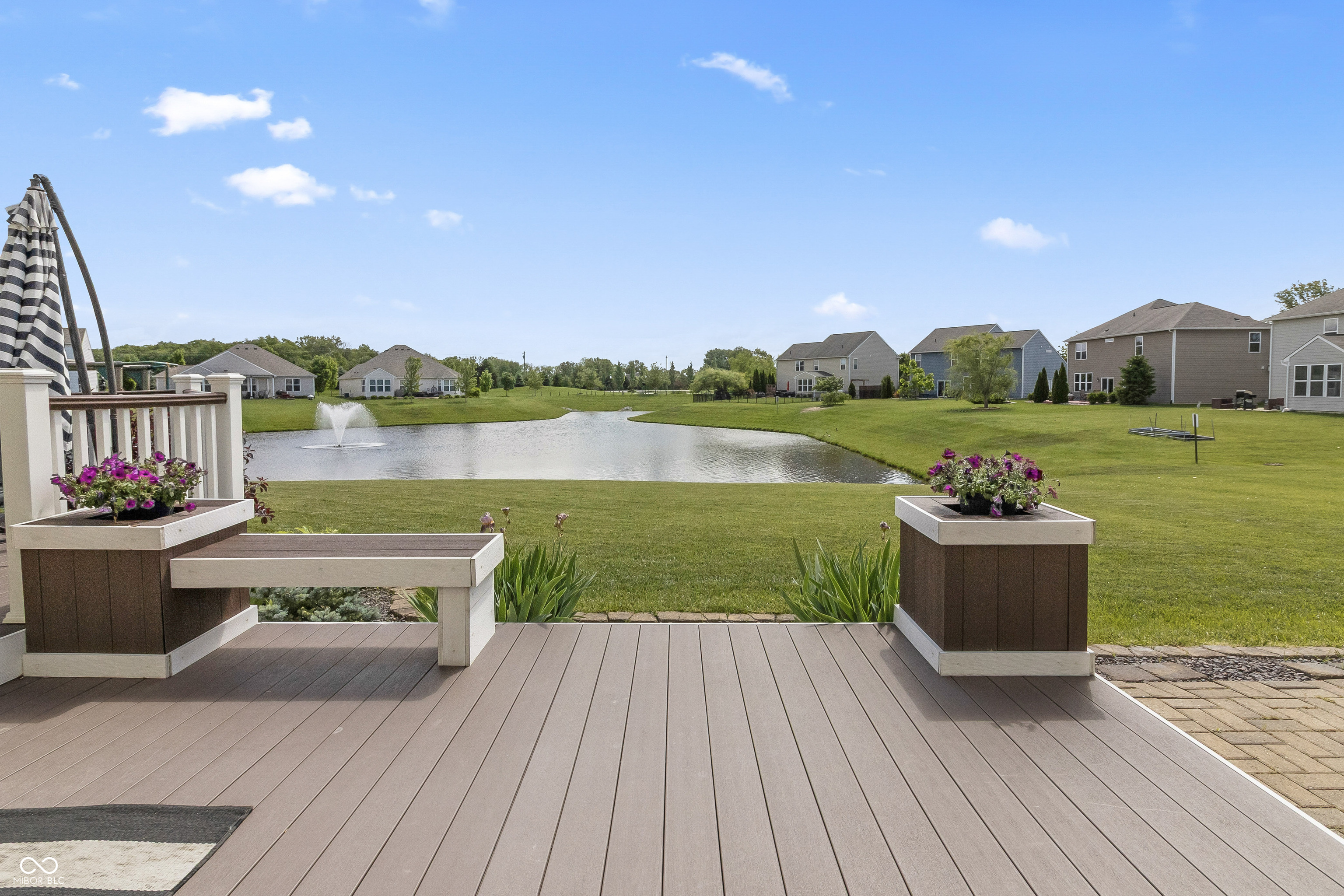 12959 Balfour Road Fishers, IN 46037 - Photo 67 of 78 Gallery Image 67