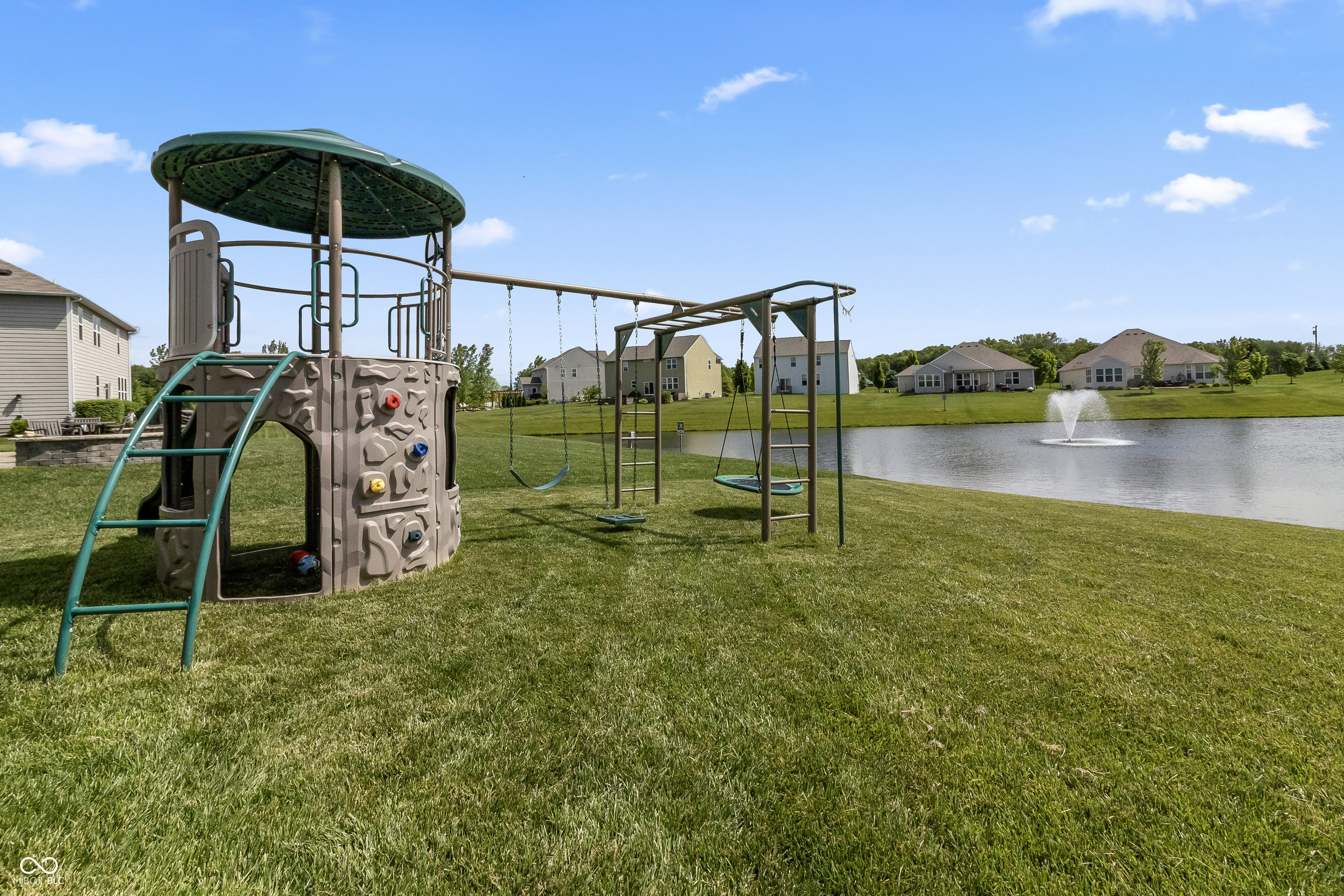 12959 Balfour Road Fishers, IN 46037 - Photo 68 of 78 Gallery Image 68