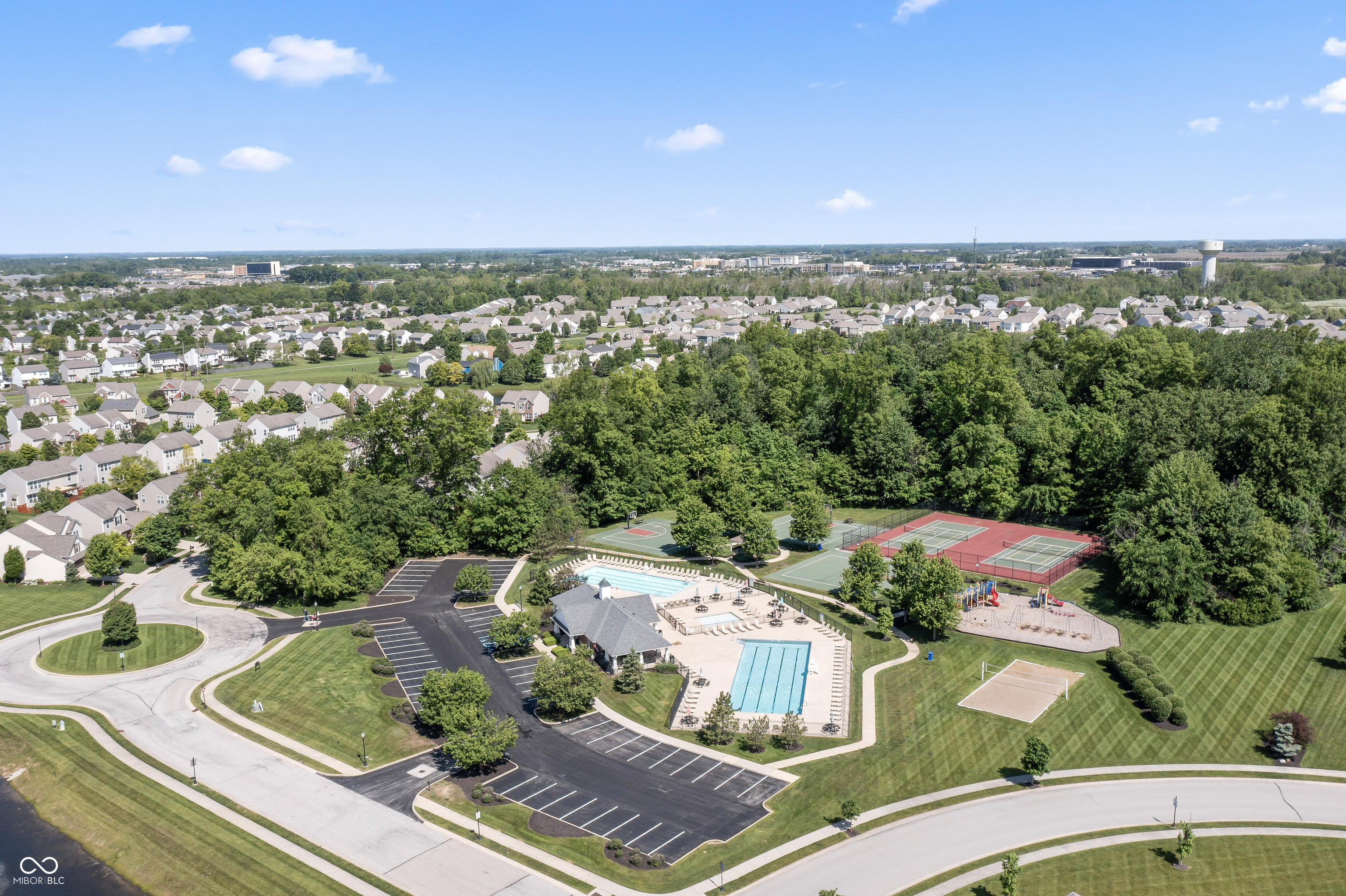 12959 Balfour Road Fishers, IN 46037 - Photo 69 of 78 Gallery Image 69
