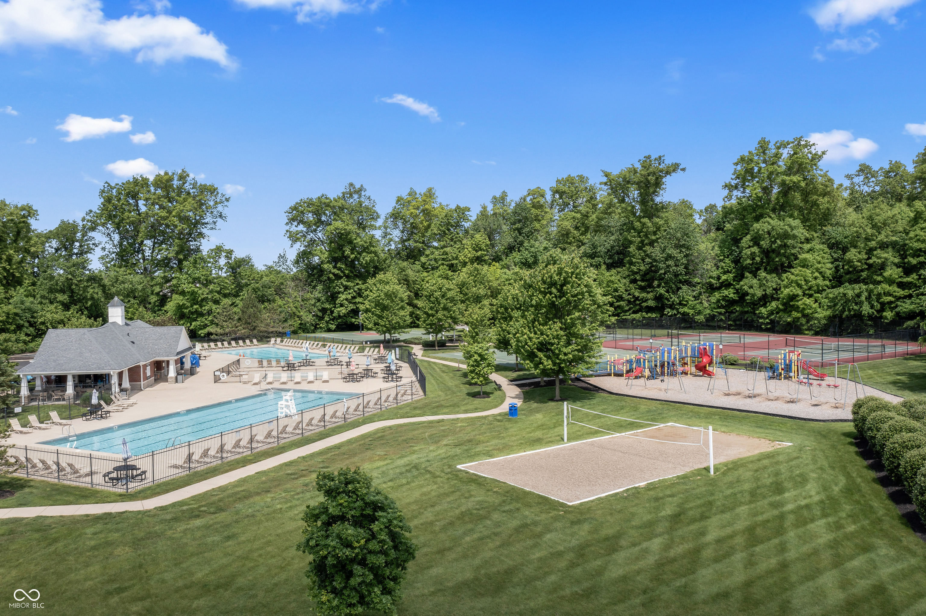 12959 Balfour Road Fishers, IN 46037 - Photo 71 of 78 Gallery Image 71