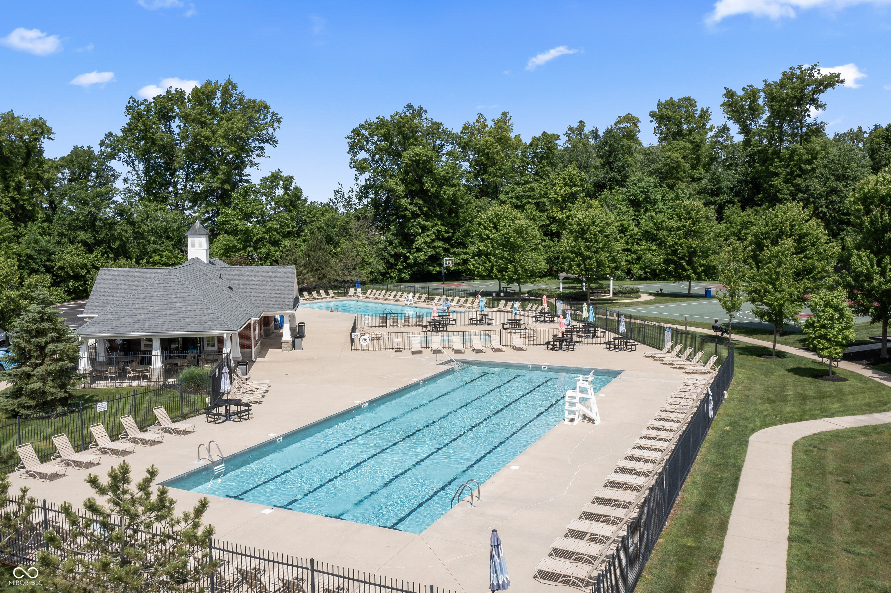 12959 Balfour Road Fishers, IN 46037 - Photo 72 of 78 Gallery Image 72