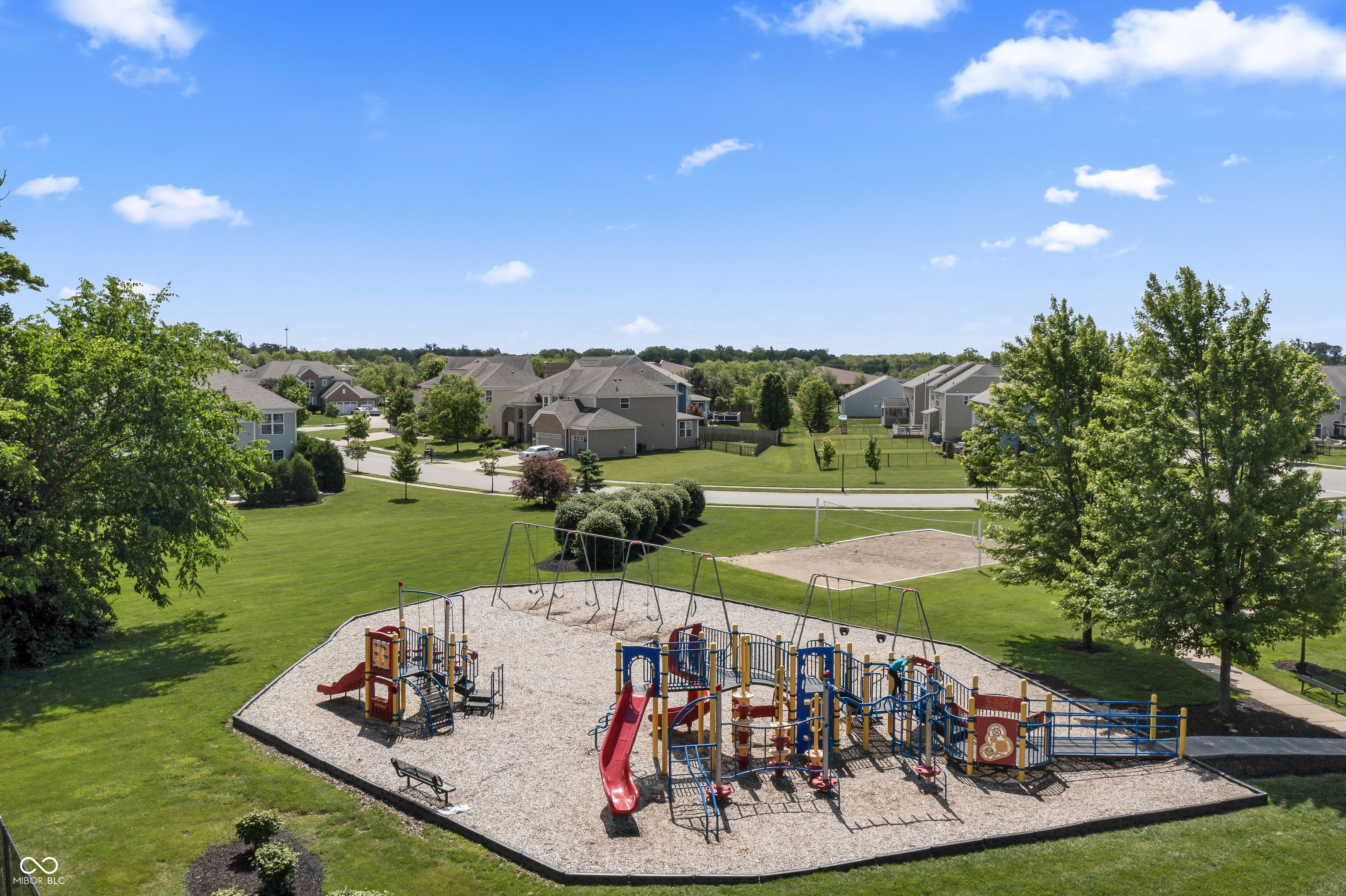 12959 Balfour Road Fishers, IN 46037 - Photo 74 of 78 Gallery Image 74