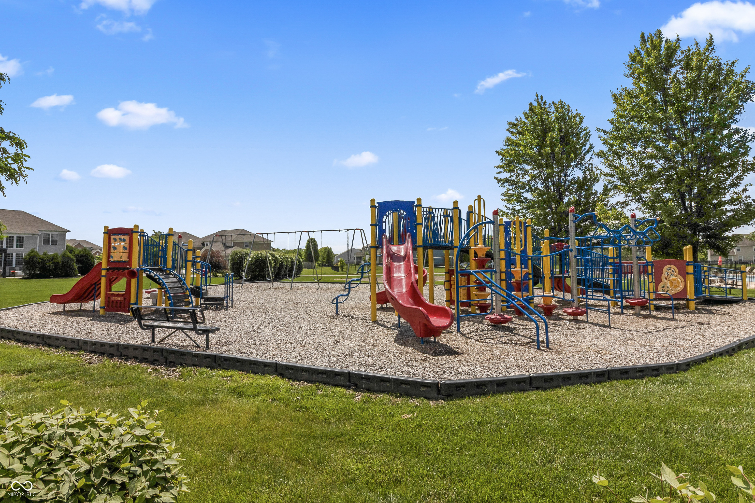 12959 Balfour Road Fishers, IN 46037 - Photo 76 of 78 Gallery Image 76