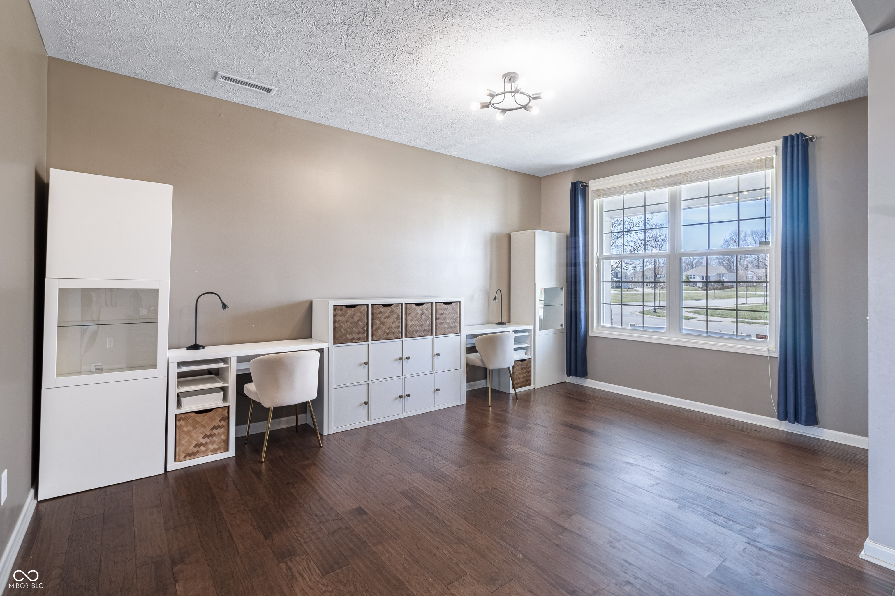 12959 Balfour Road Fishers, IN 46037 - Photo 8 of 78 Gallery Image 8