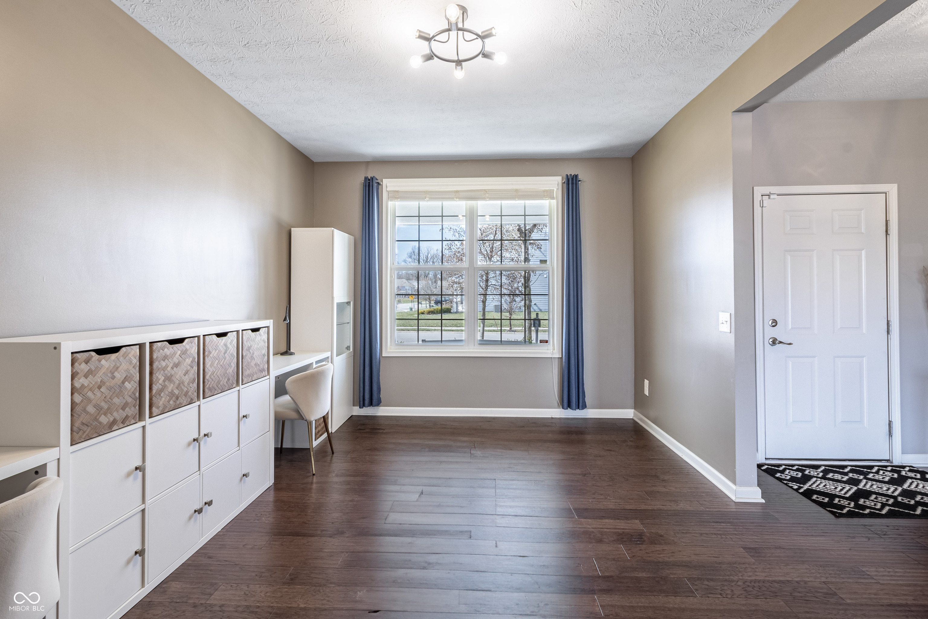12959 Balfour Road Fishers, IN 46037 - Photo 9 of 78 Gallery Image 9