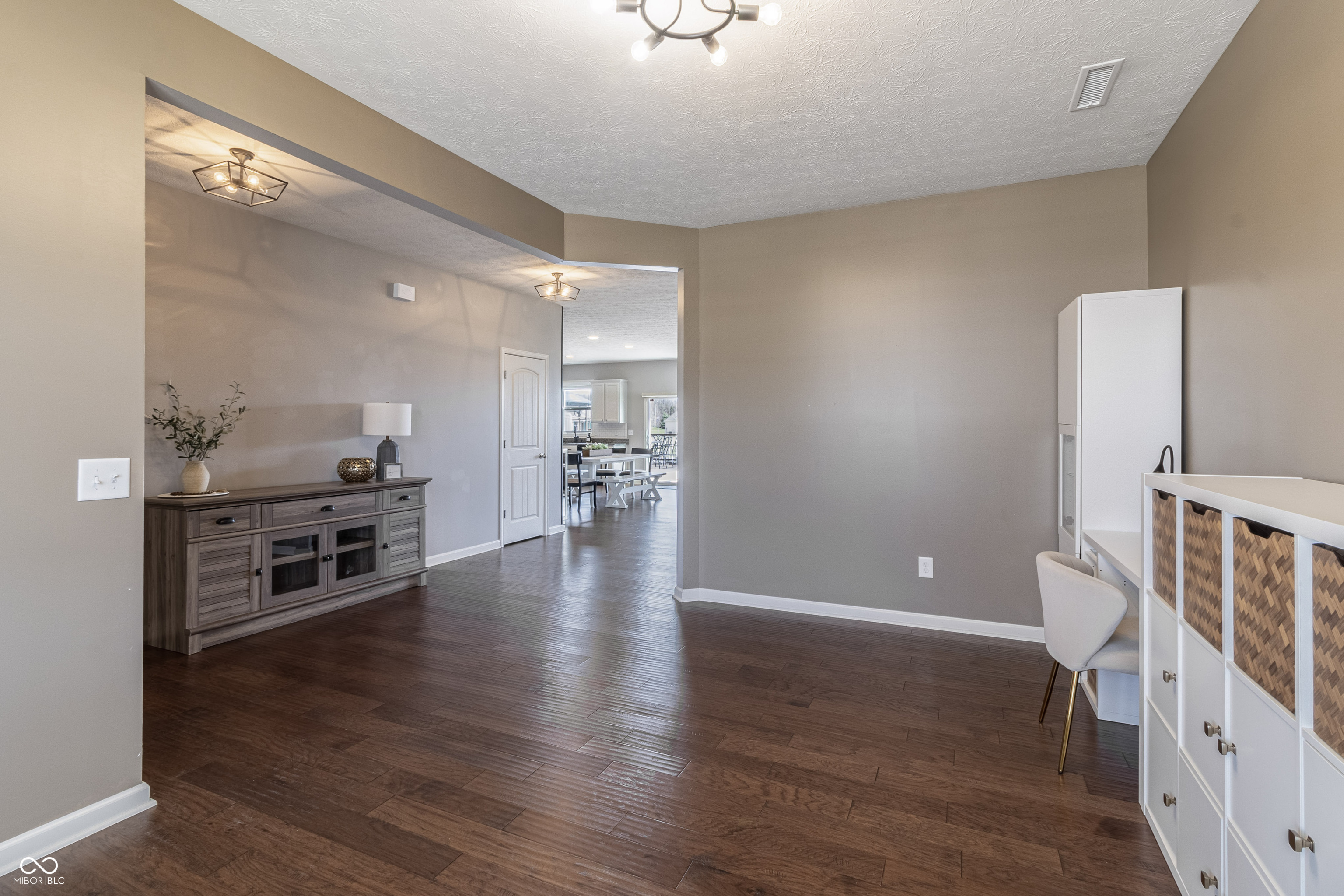 12959 Balfour Road Fishers, IN 46037 - Photo 10 of 78 Gallery Image 10