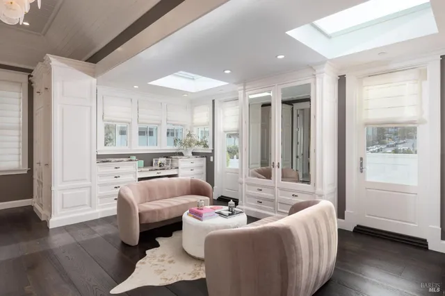 $28,000,000 | 201 Bridgeway, Sausalito, CA 94965