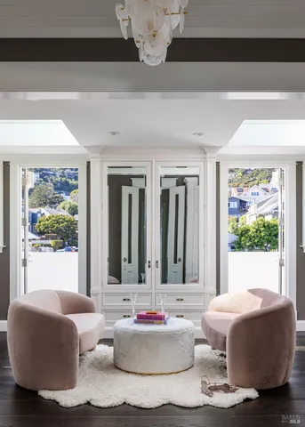 $28,000,000 | 201 Bridgeway, Sausalito, CA 94965