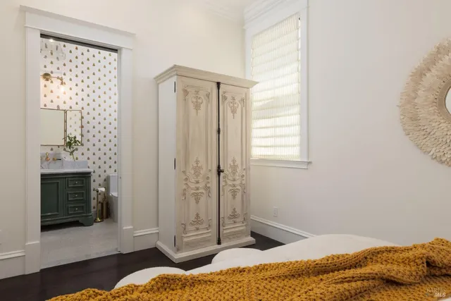 $28,000,000 | 201 Bridgeway, Sausalito, CA 94965