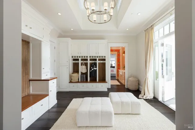 $28,000,000 | 201 Bridgeway, Sausalito, CA 94965