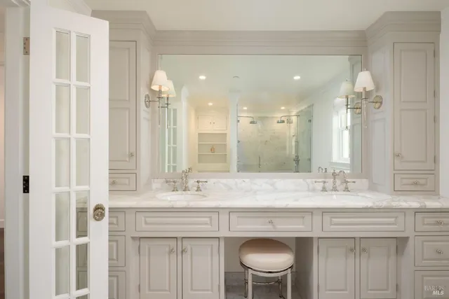 $28,000,000 | 201 Bridgeway, Sausalito, CA 94965