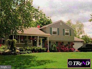 1195 Dager Road Warminster, PA 18974 - Photo 1 of 1 Gallery Image 1