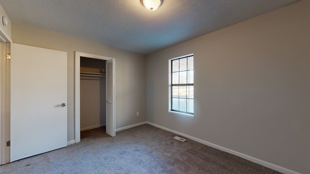 345 Ware Road Grantville, GA 30220 - Photo 12 of 27 Gallery Image 12