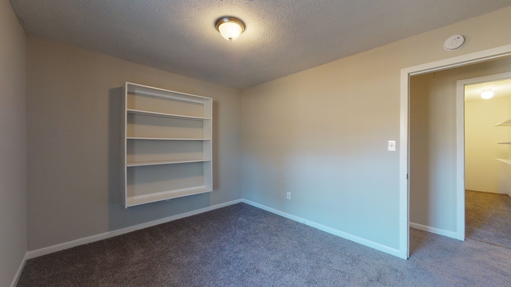 345 Ware Road Grantville, GA 30220 - Photo 13 of 27 Gallery Image 13
