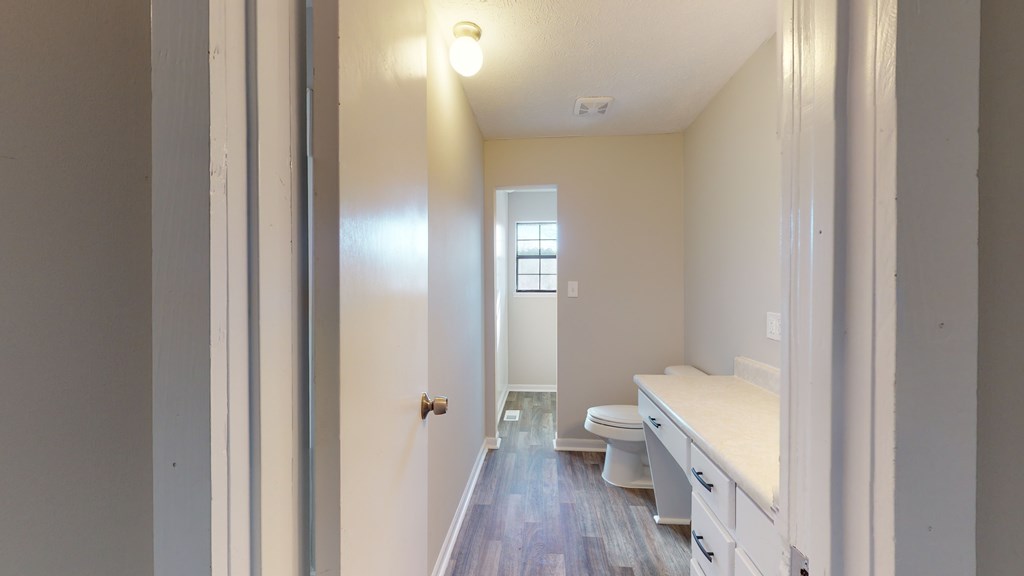 345 Ware Road Grantville, GA 30220 - Photo 14 of 27 Gallery Image 14