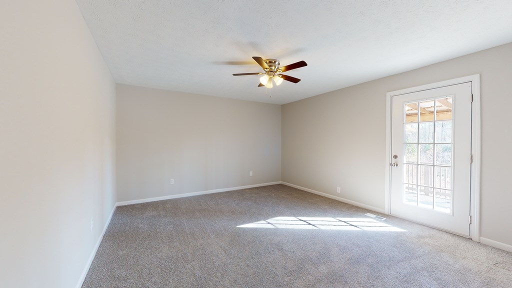 345 Ware Road Grantville, GA 30220 - Photo 18 of 27 Gallery Image 18
