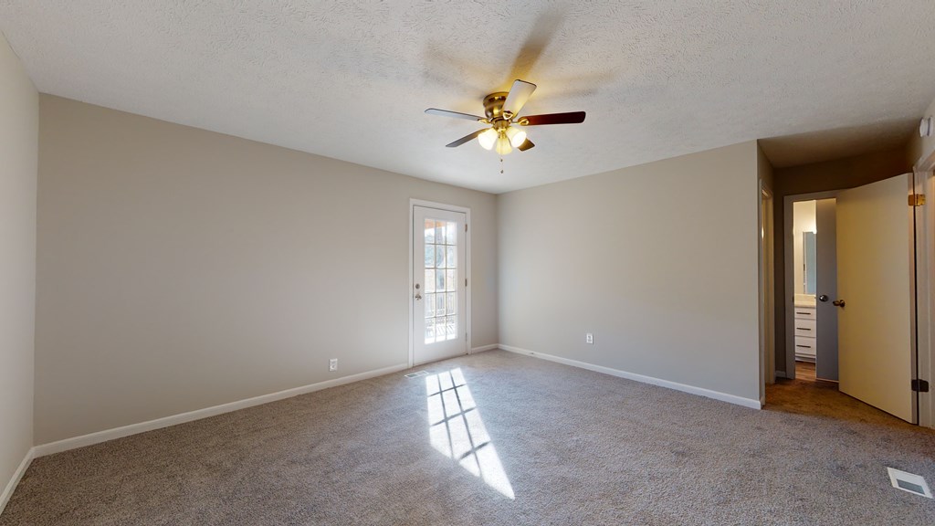 345 Ware Road Grantville, GA 30220 - Photo 19 of 27 Gallery Image 19