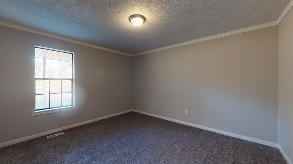 345 Ware Road Grantville, GA 30220 - Photo 21 of 27 Gallery Image 21