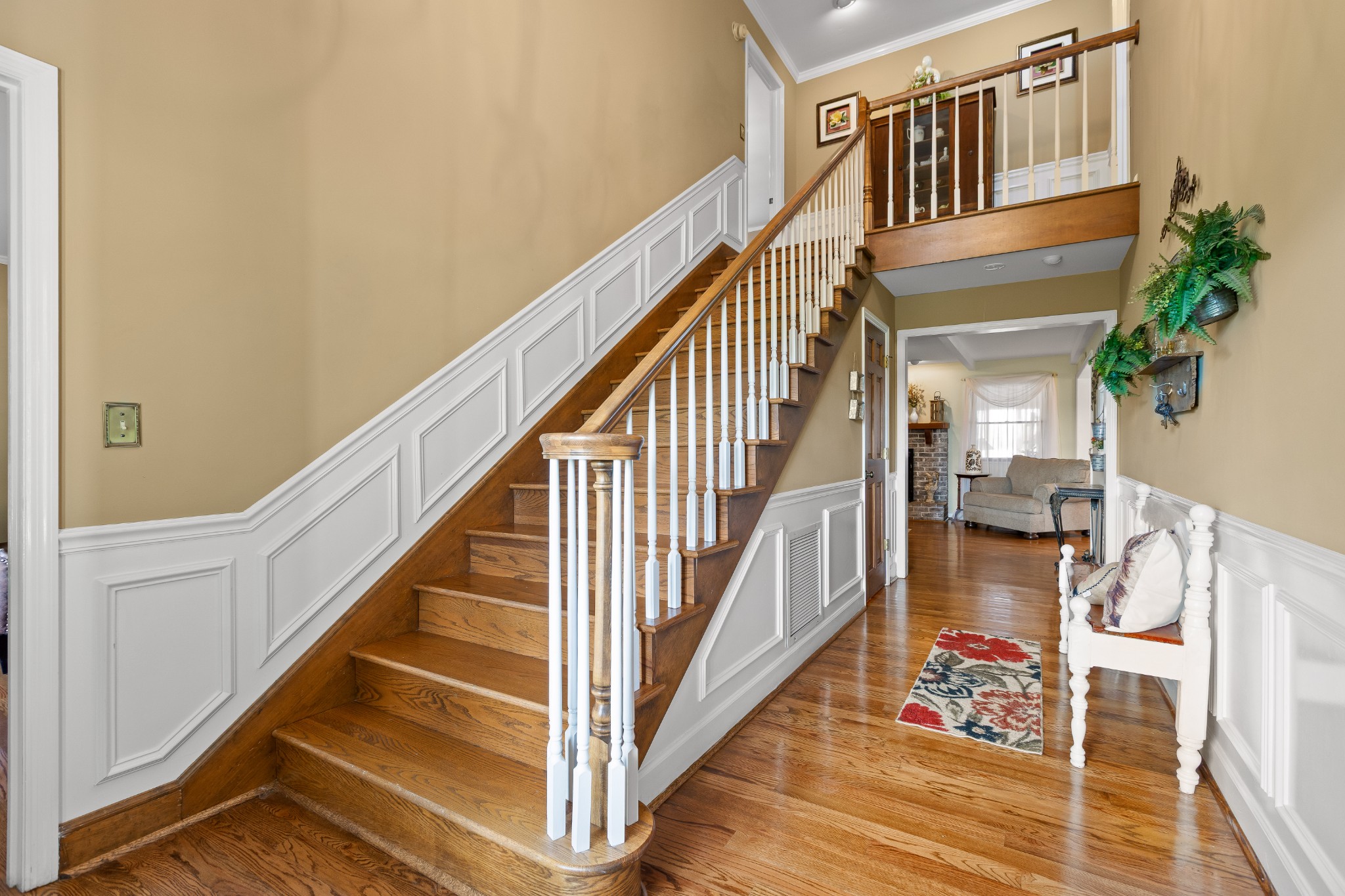 628 Jenkins Road Northeast Cleveland, TN 37312 - Photo 52 of 79 Gallery Image 52