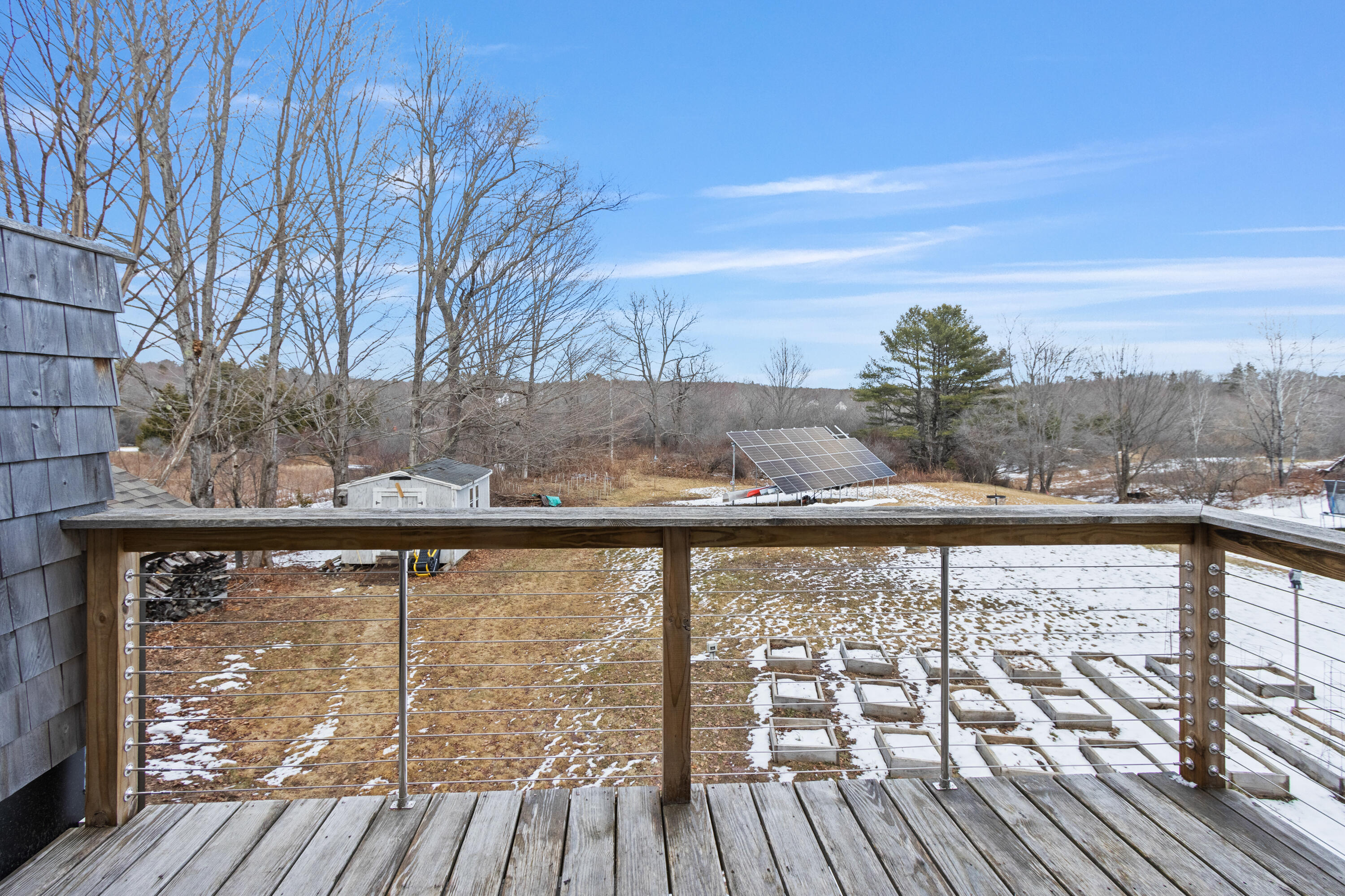 823 North Road North Yarmouth, ME 04097 - Photo 34 of 63 20260324LB-71040