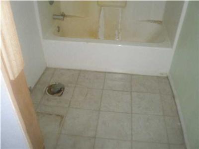 8742 West Wiley Road Weidman, MI 48893 - Photo 3 of 8 Additional Photo